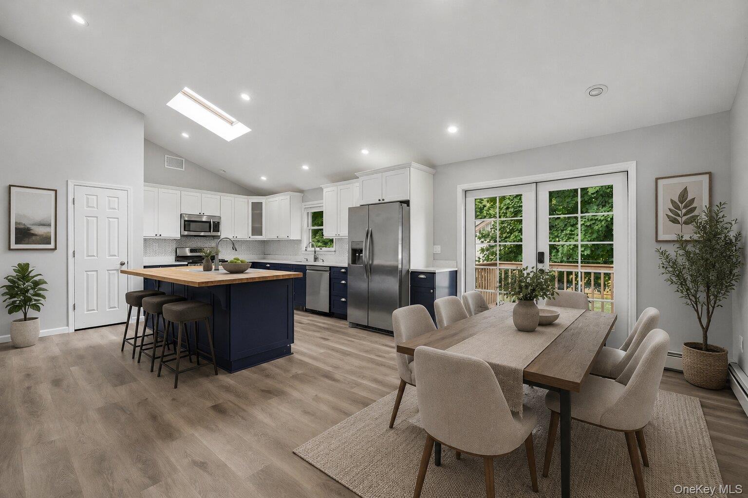 30 Suffern Road Property Photo 3