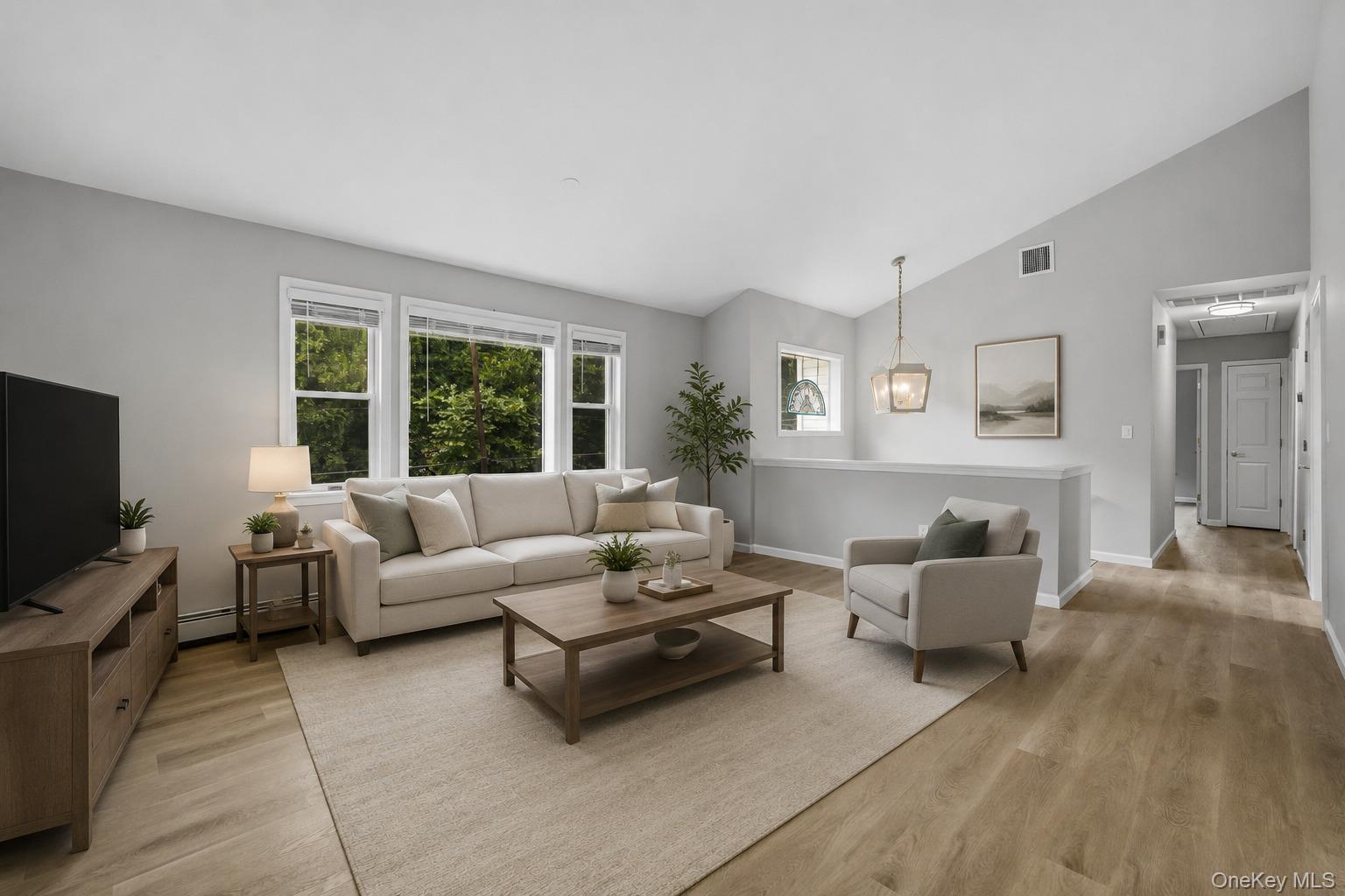 30 Suffern Road Property Photo 4