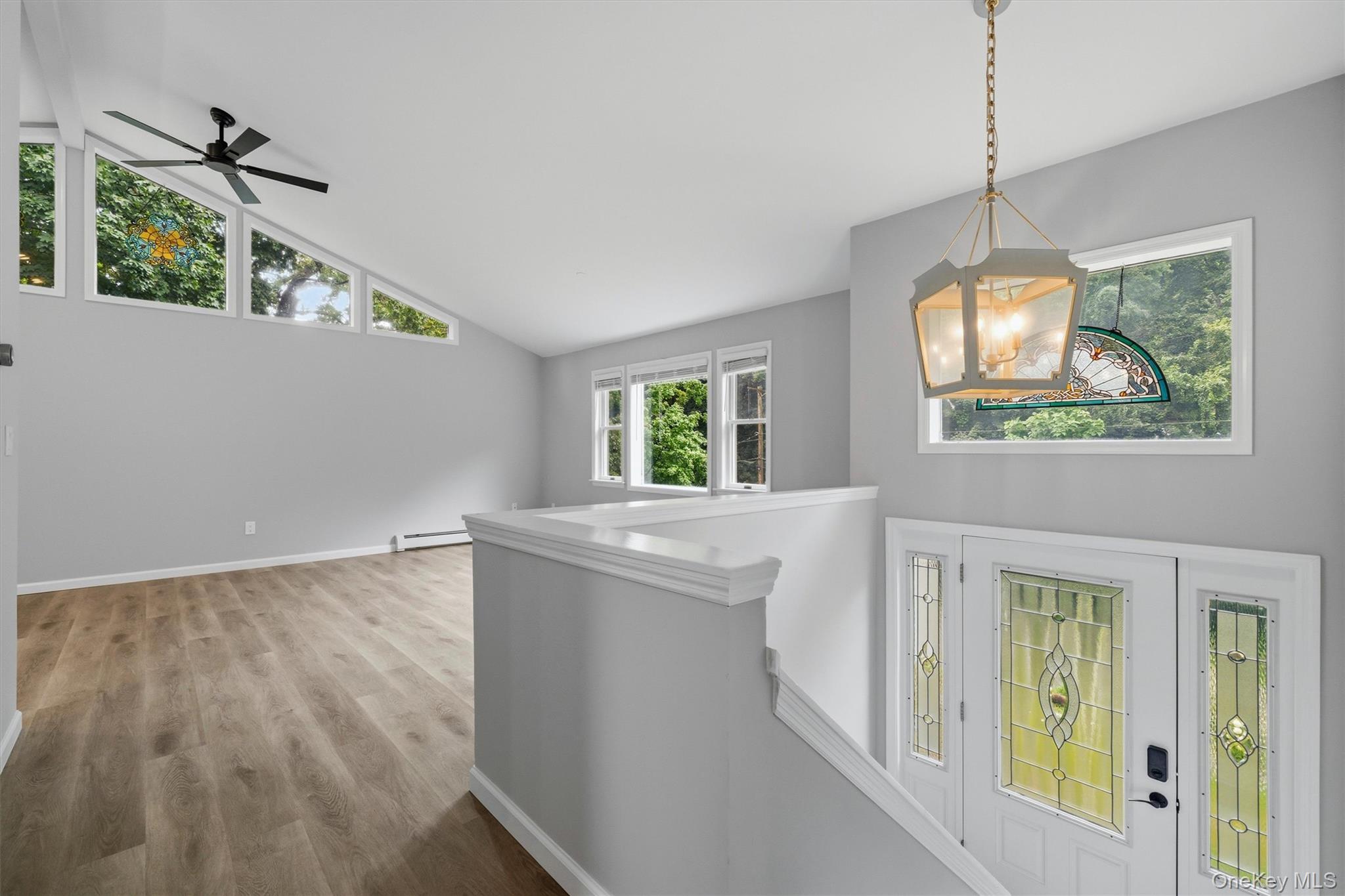 30 Suffern Road Property Photo 6