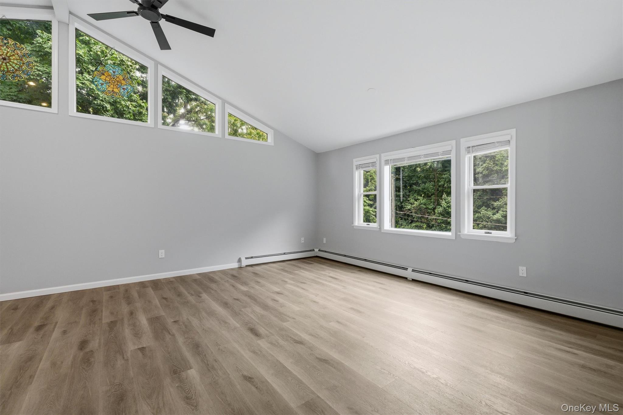 30 Suffern Road Property Photo 7