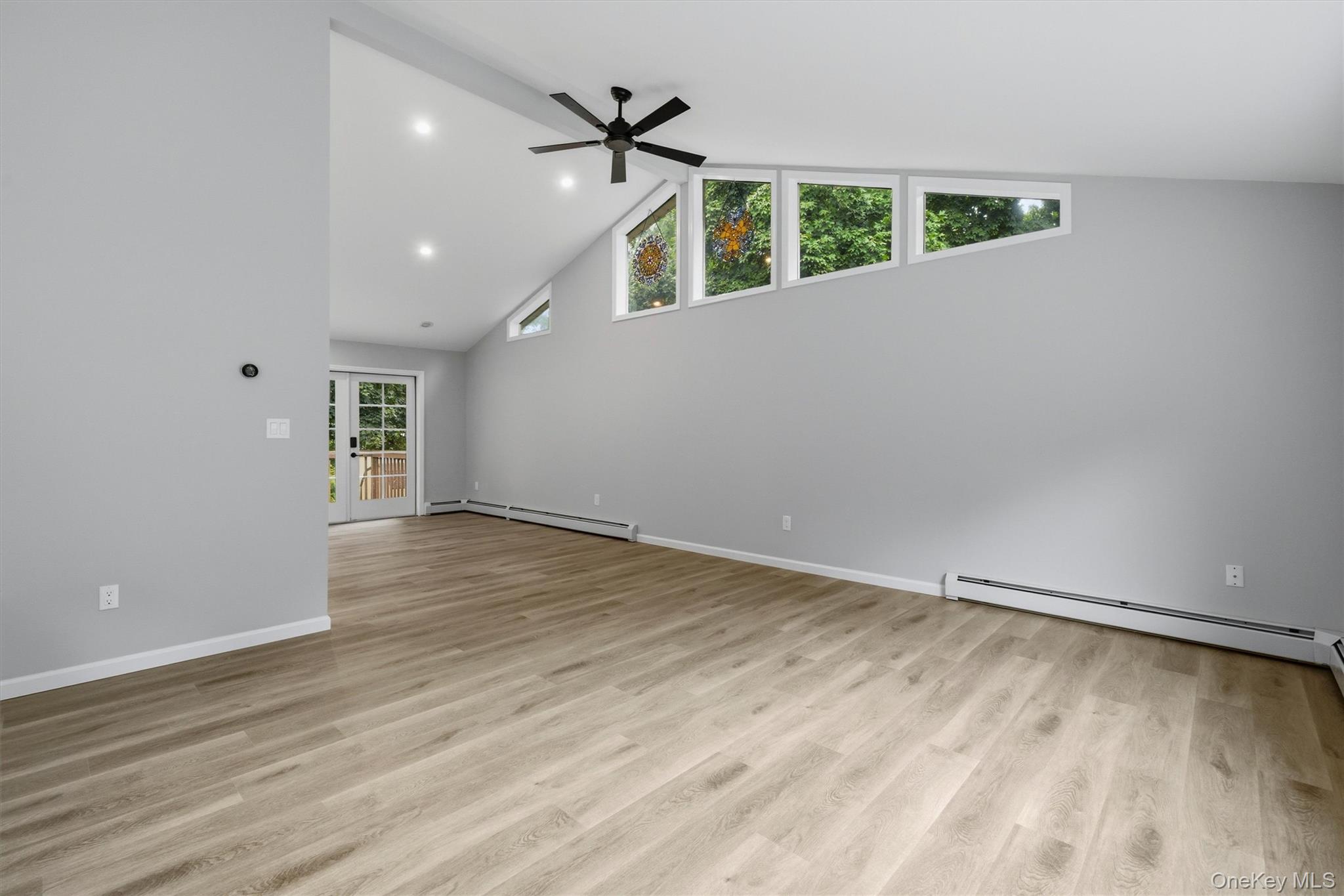 30 Suffern Road Property Photo 8