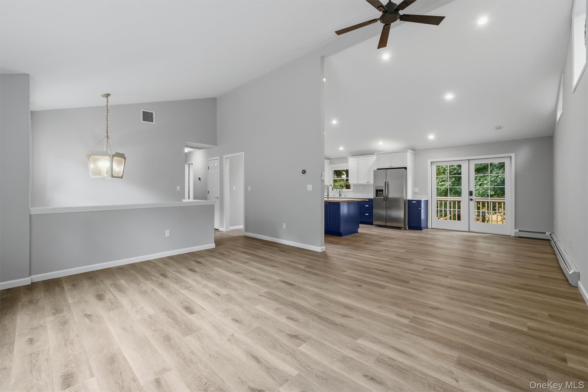 30 Suffern Road Property Photo 9