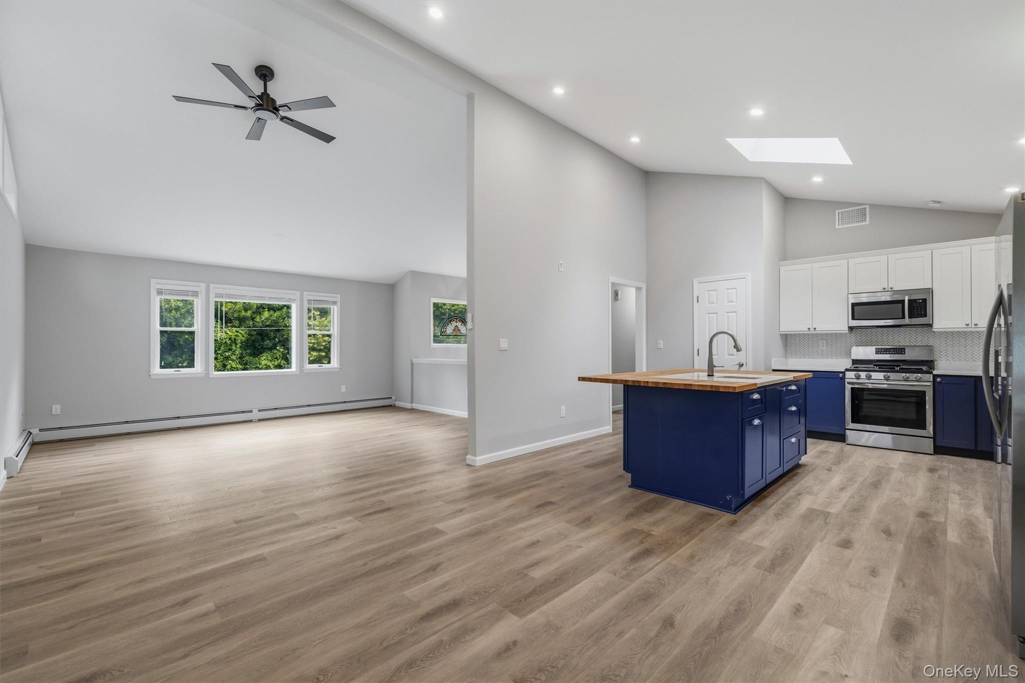 30 Suffern Road Property Photo 10