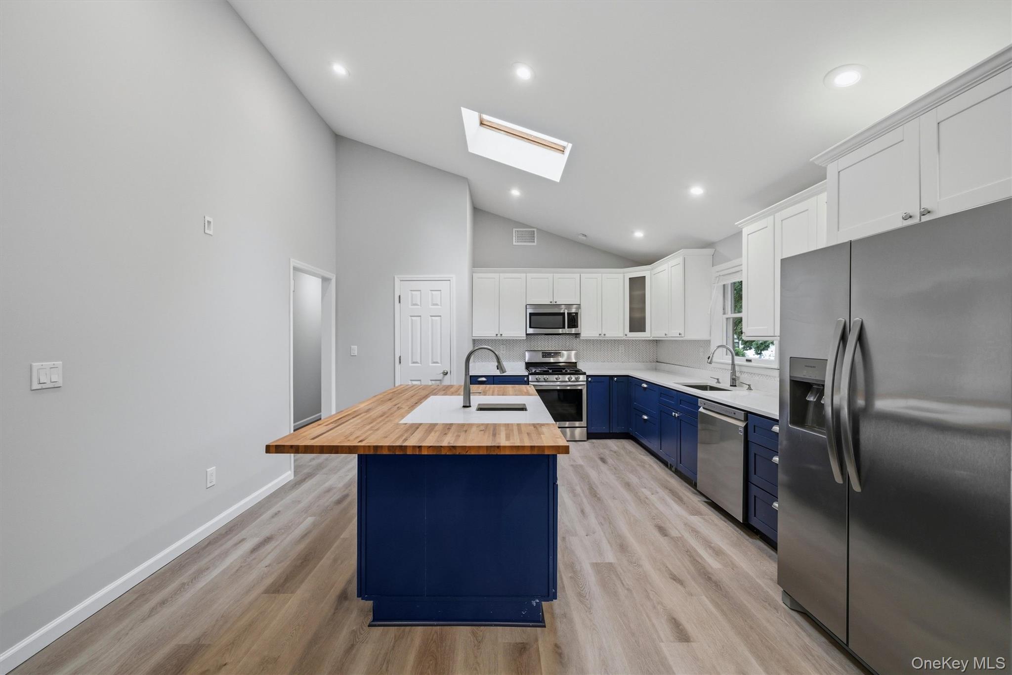 30 Suffern Road Property Photo 11