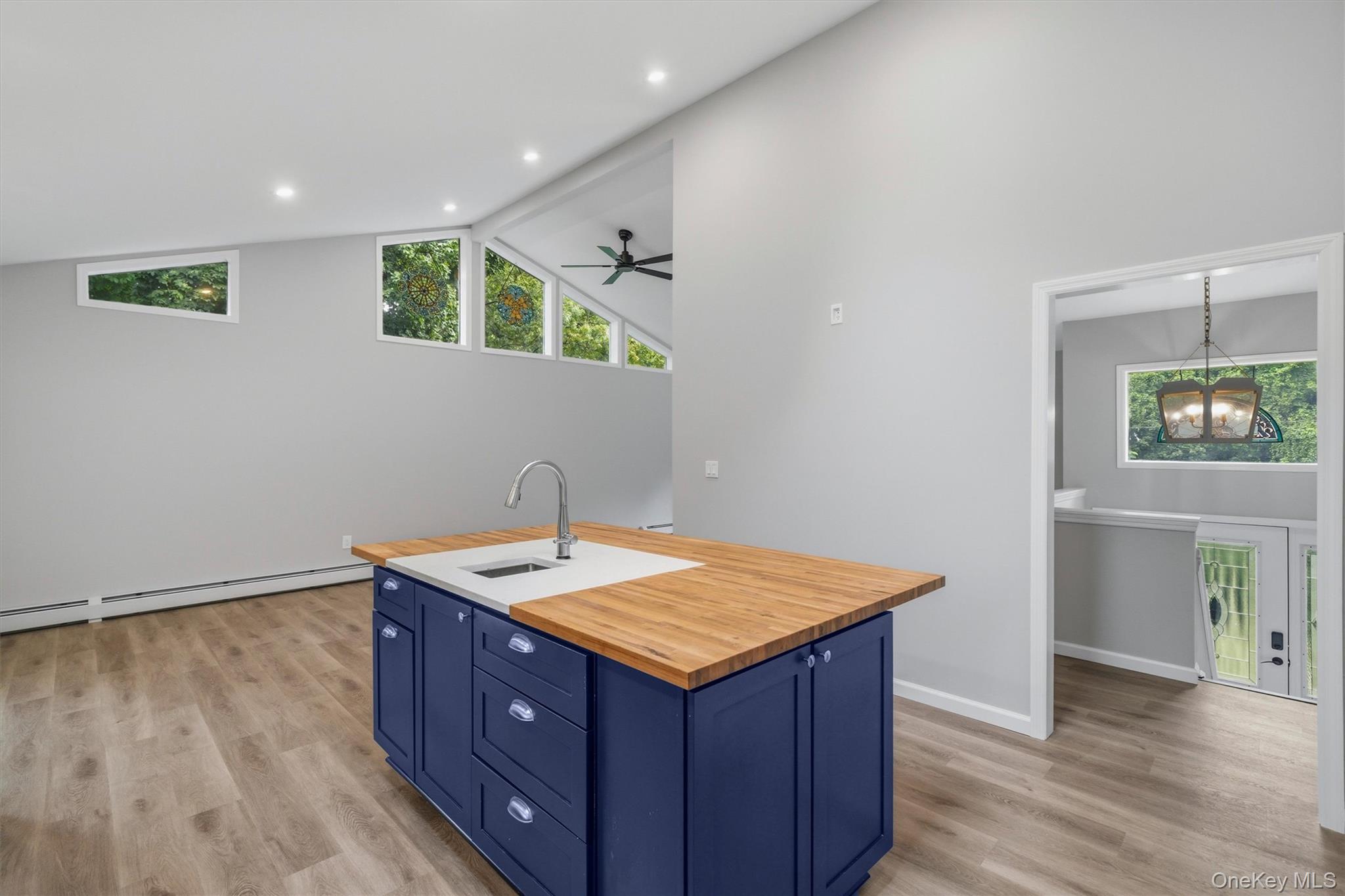 30 Suffern Road Property Photo 13