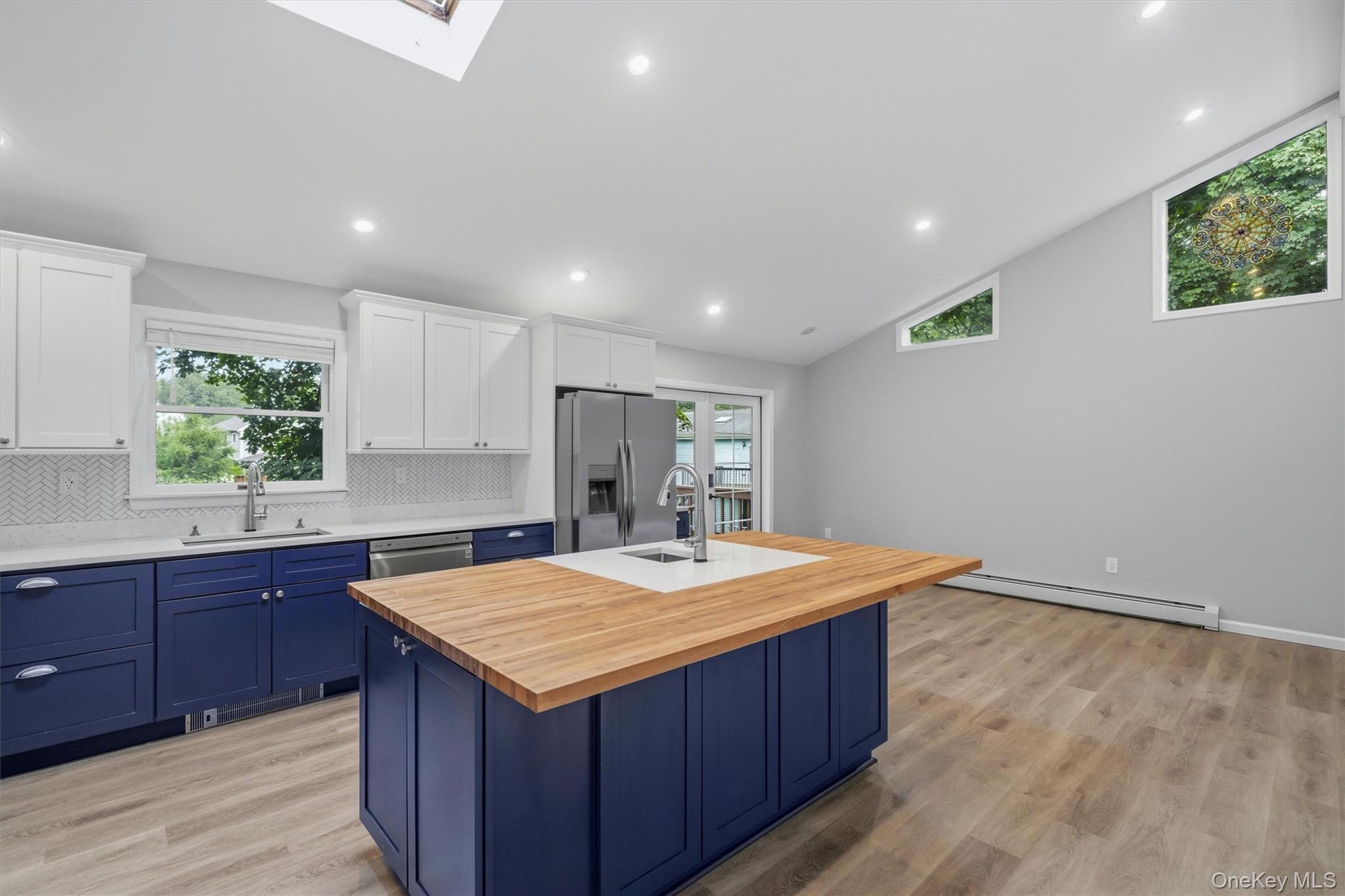 30 Suffern Road Property Photo 14