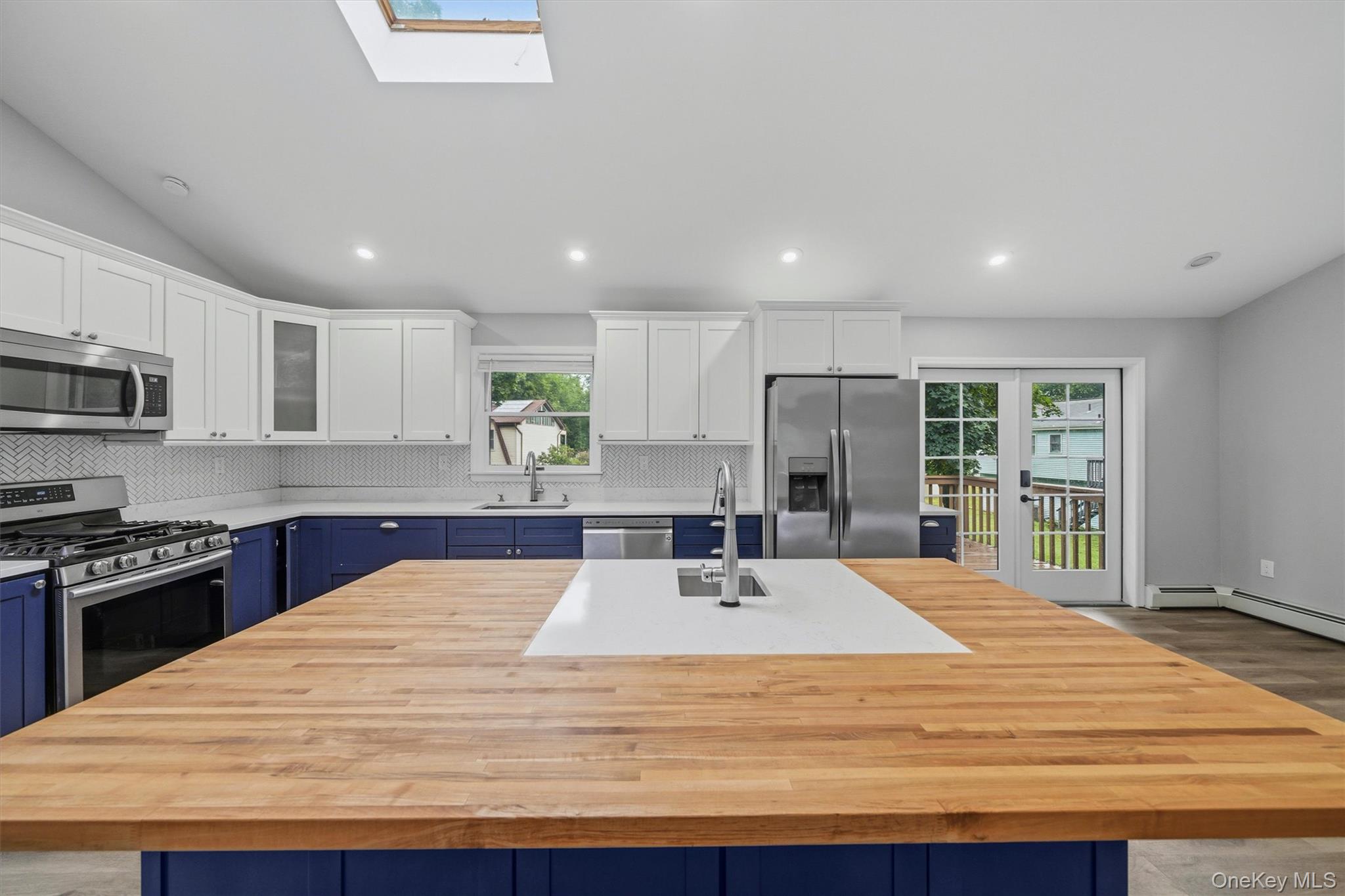 30 Suffern Road Property Photo 15