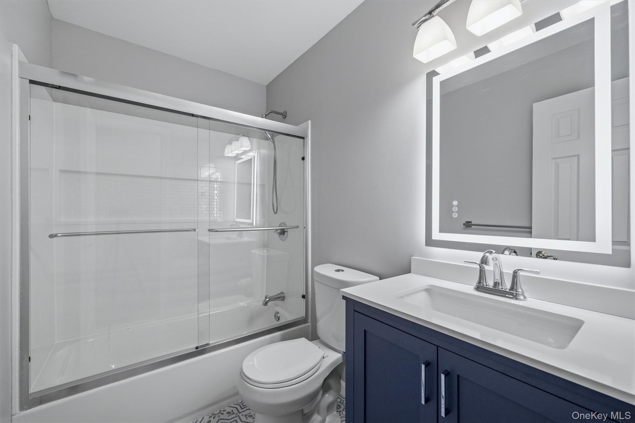 30 Suffern Road Property Photo 16