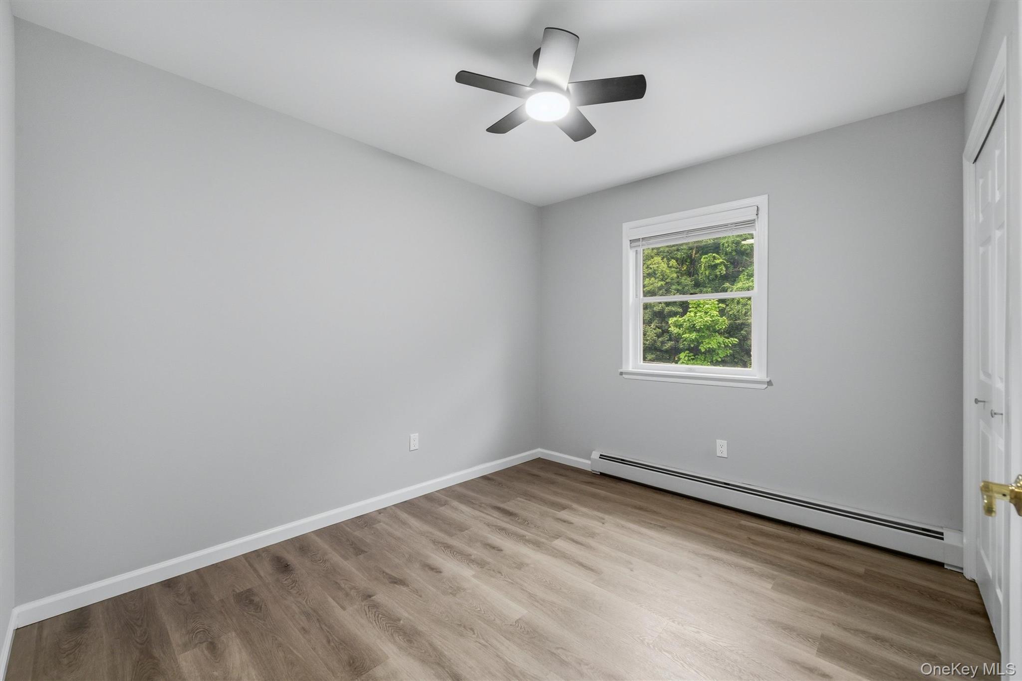30 Suffern Road Property Photo 18