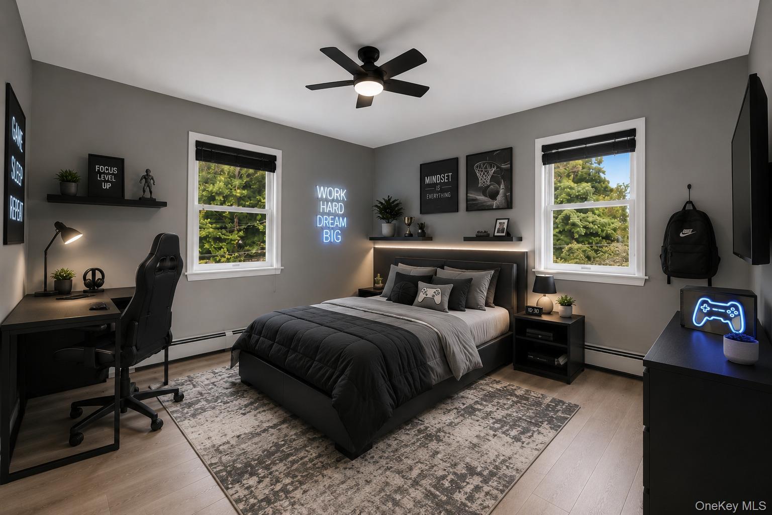 30 Suffern Road Property Photo 19