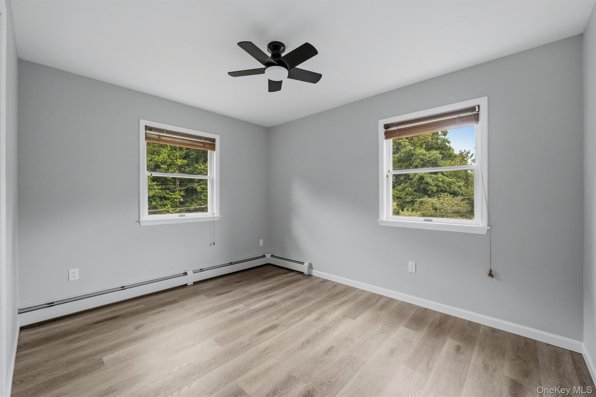 30 Suffern Road Property Photo 20