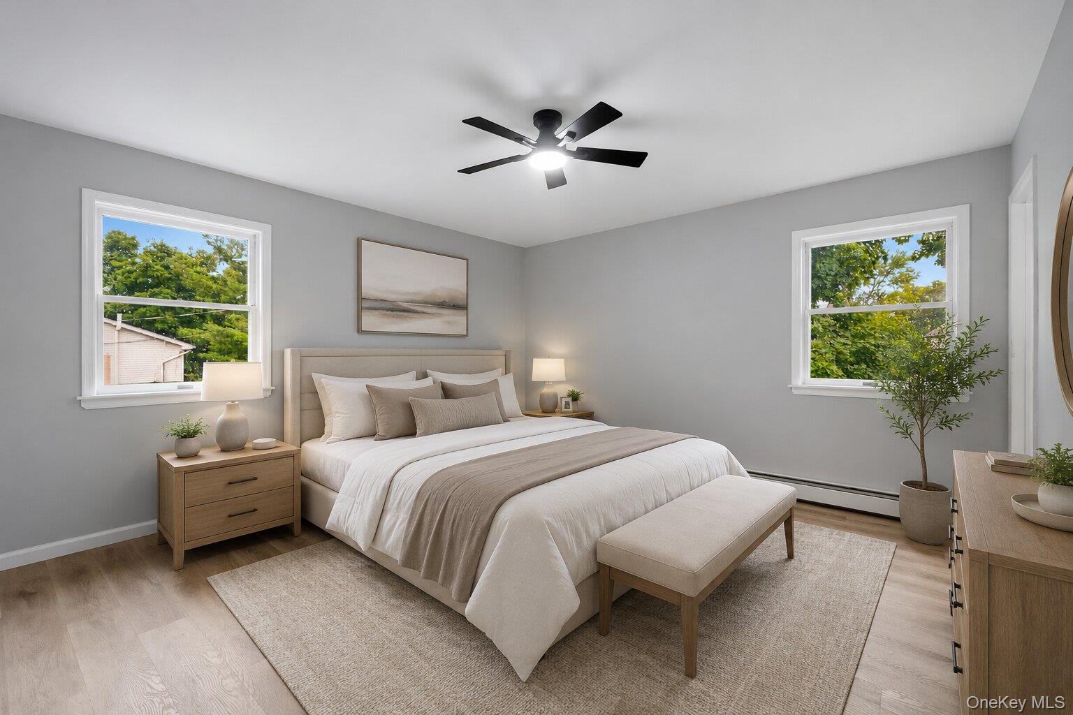 30 Suffern Road Property Photo 21