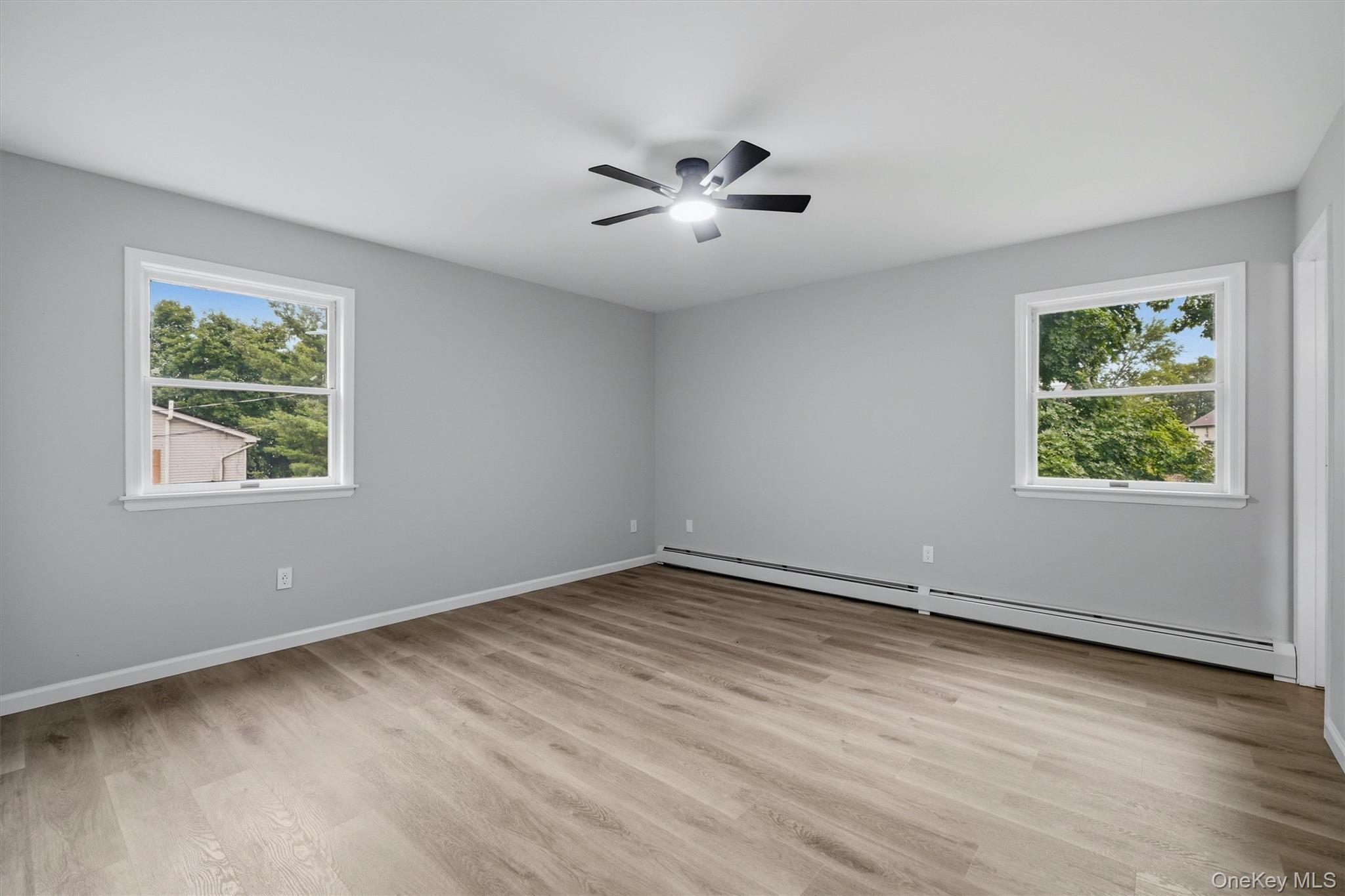 30 Suffern Road Property Photo 22