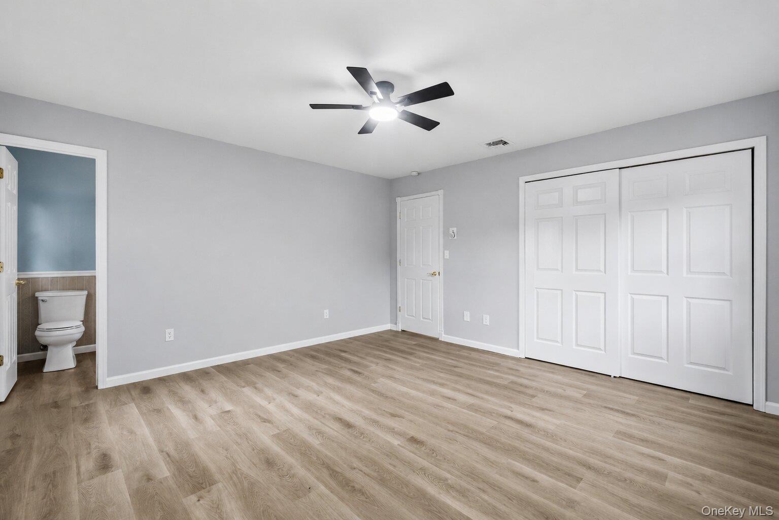30 Suffern Road Property Photo 23