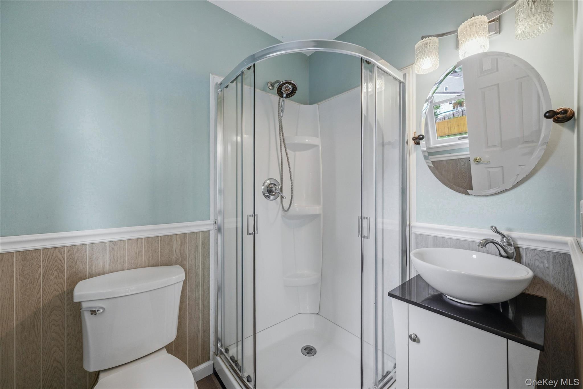30 Suffern Road Property Photo 24