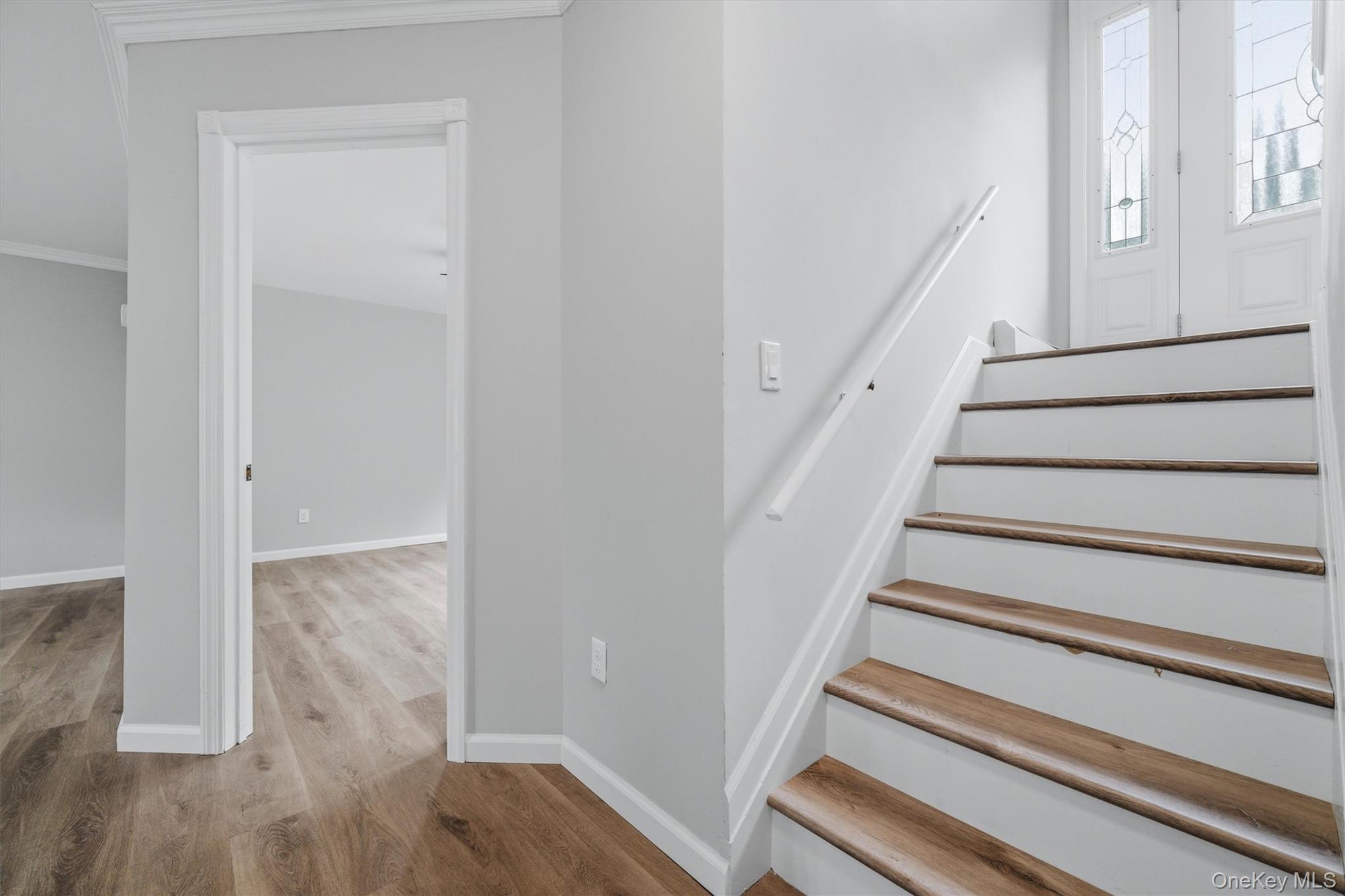 30 Suffern Road Property Photo 25