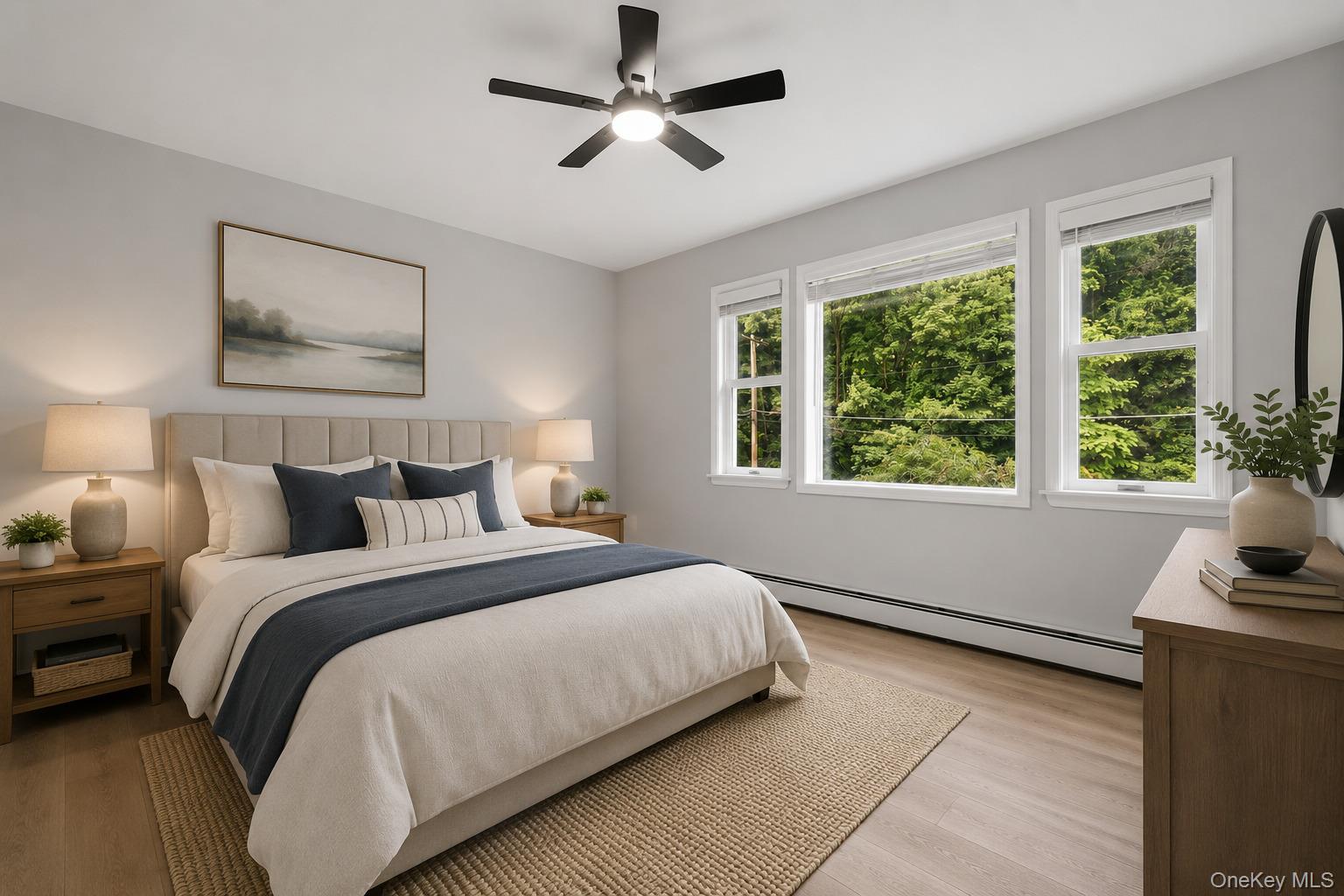 30 Suffern Road Property Photo 26