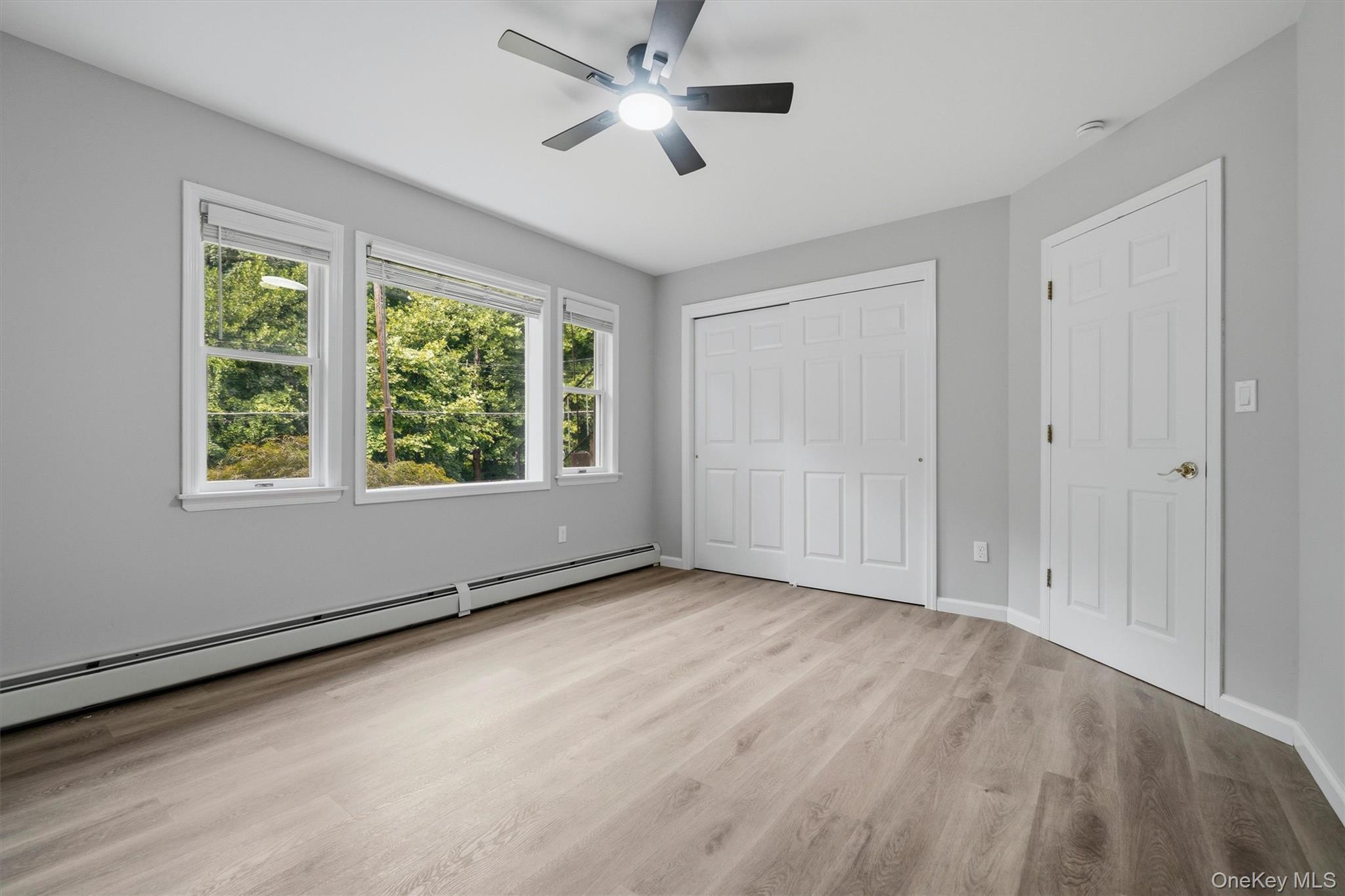 30 Suffern Road Property Photo 27