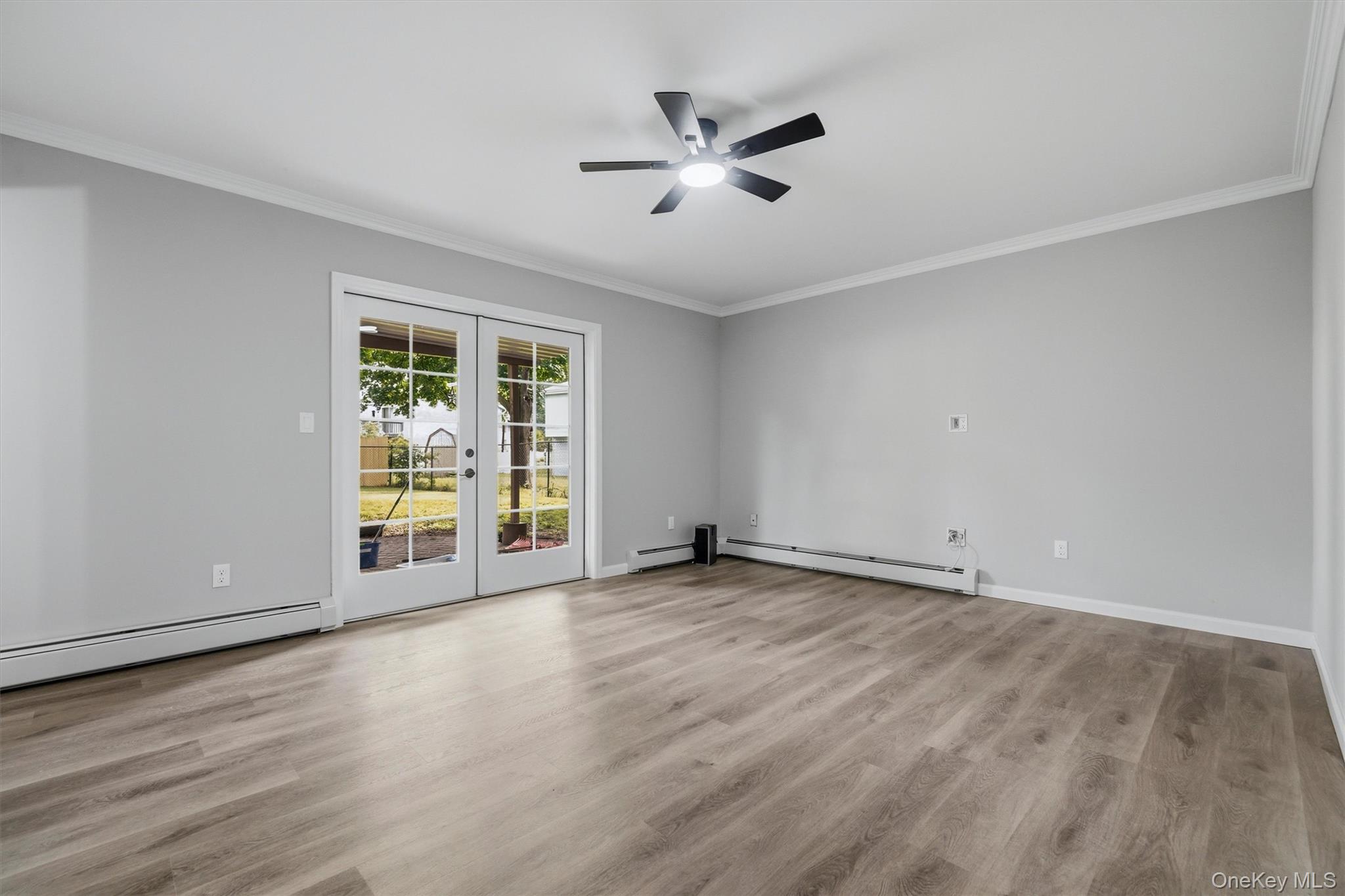 30 Suffern Road Property Photo 29