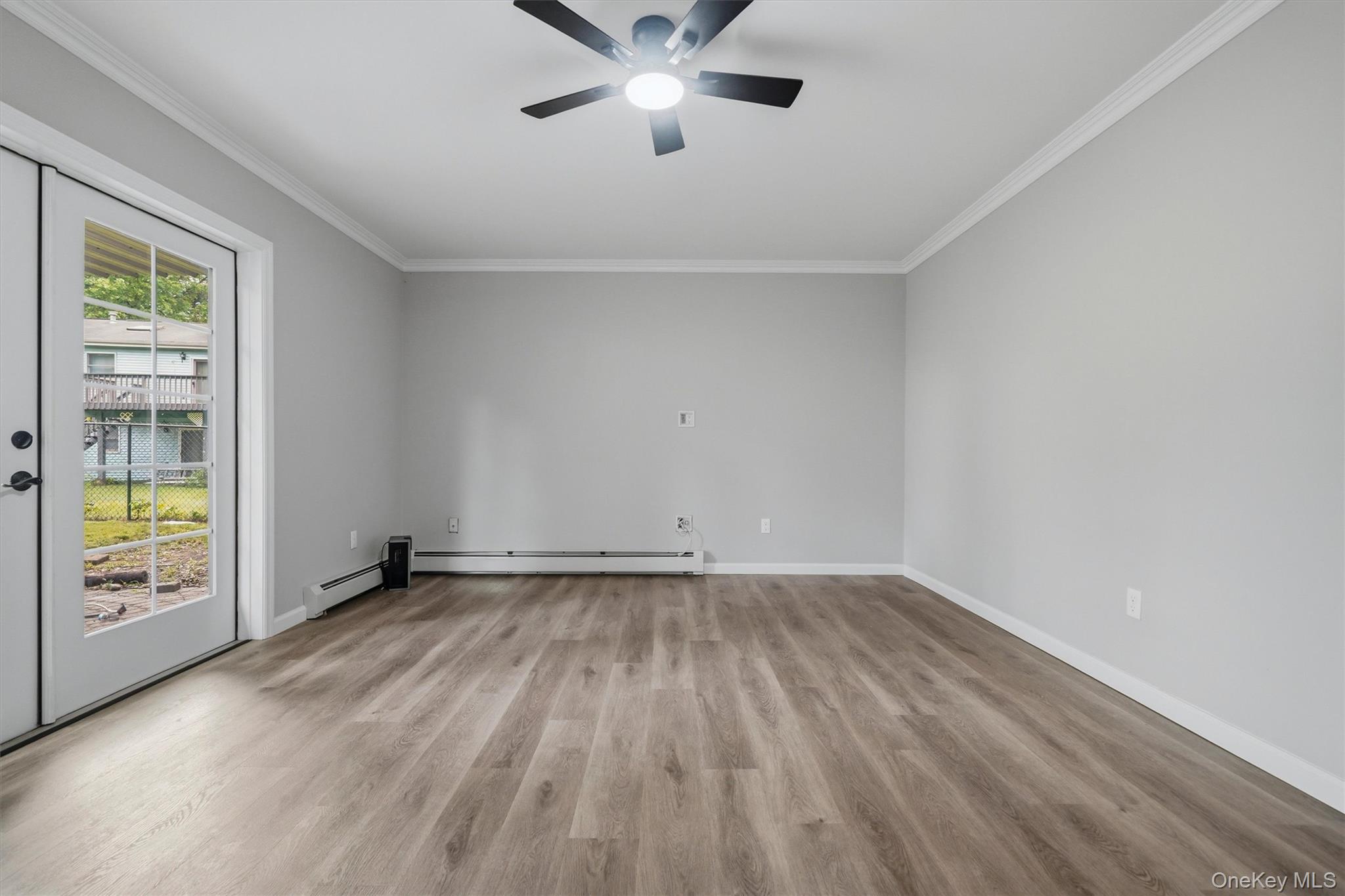 30 Suffern Road Property Photo 30