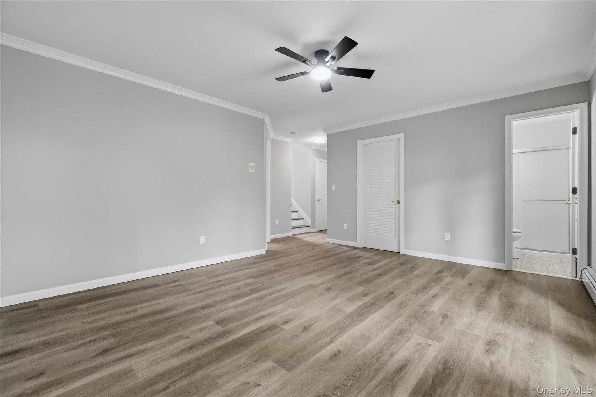 30 Suffern Road Property Photo 31