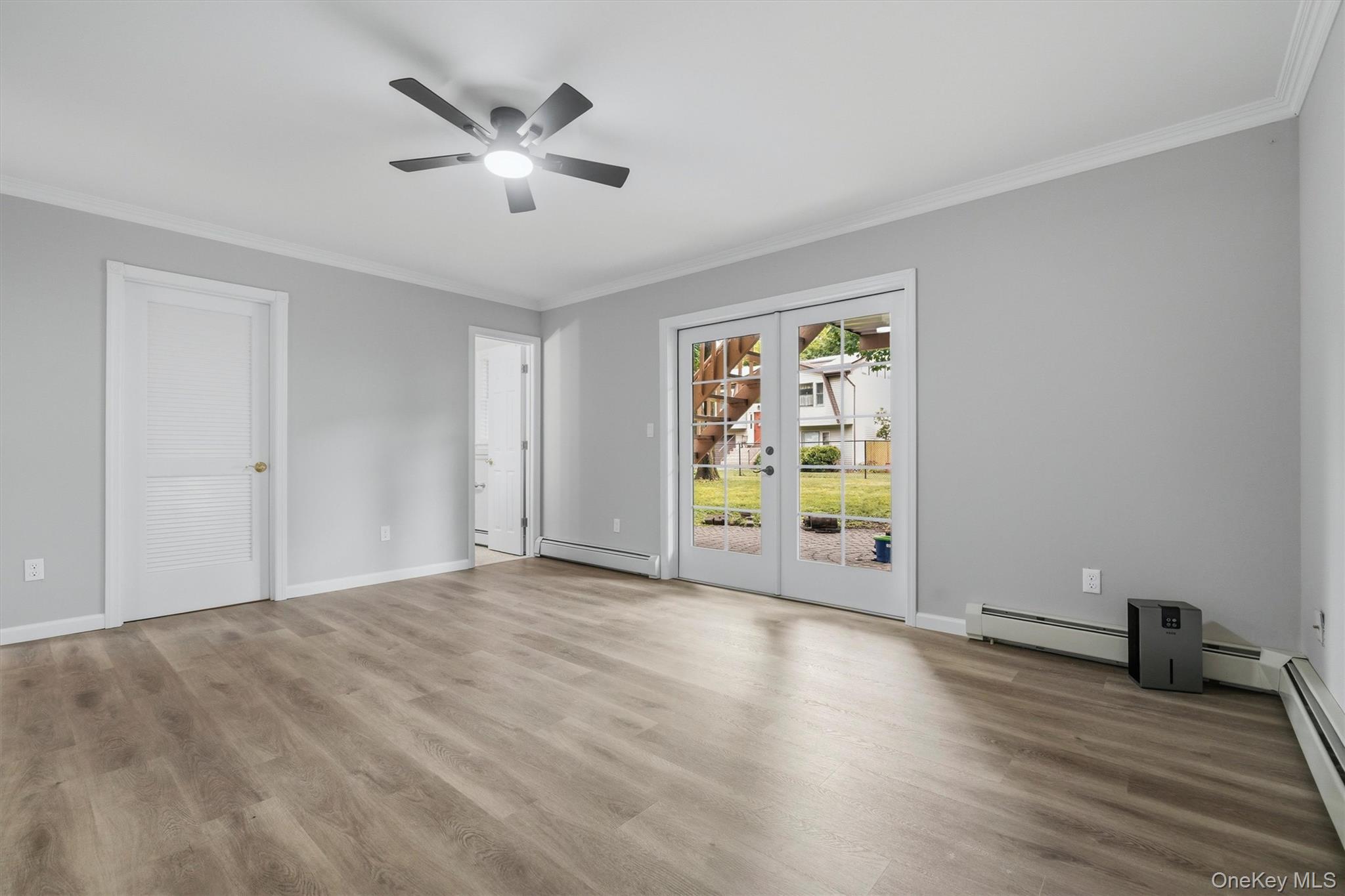 30 Suffern Road Property Photo 32