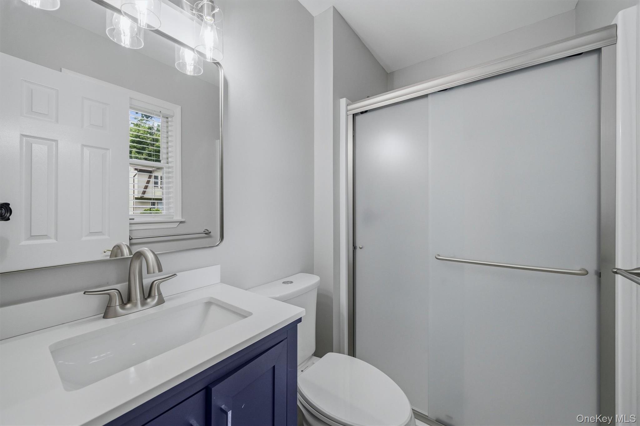 30 Suffern Road Property Photo 33