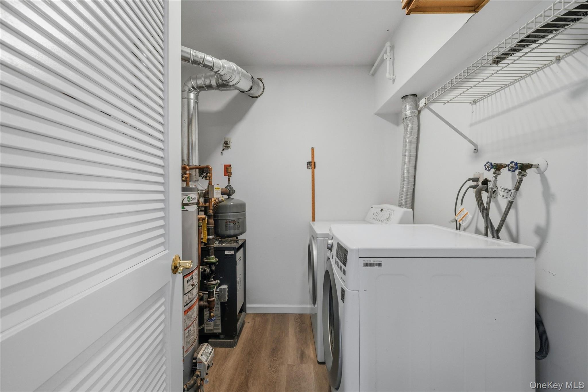 30 Suffern Road Property Photo 34