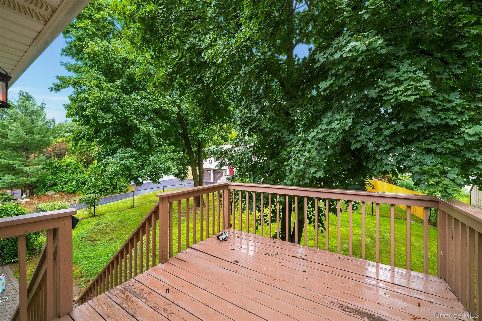 30 Suffern Road Property Photo 36