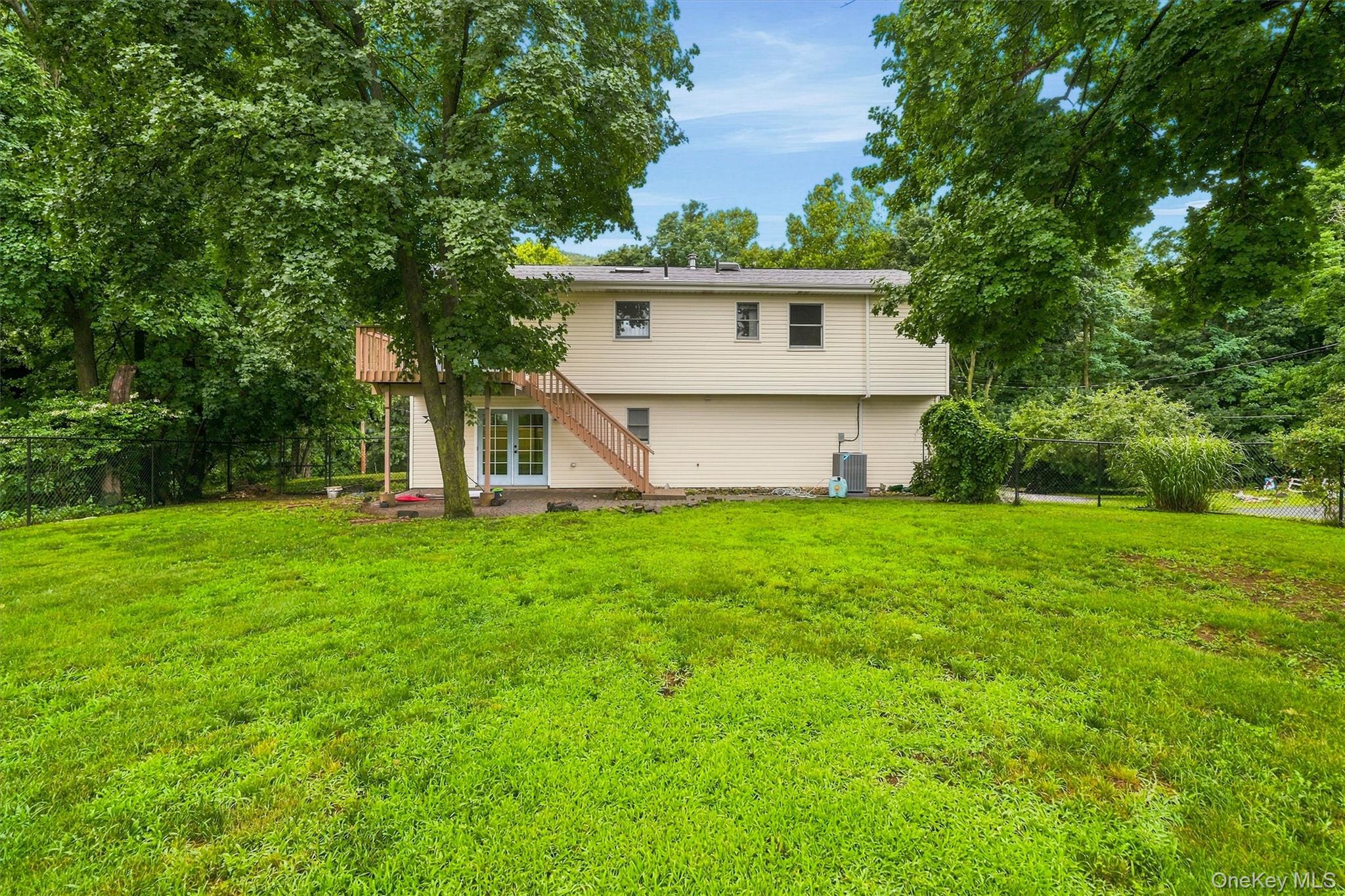 30 Suffern Road Property Photo 37