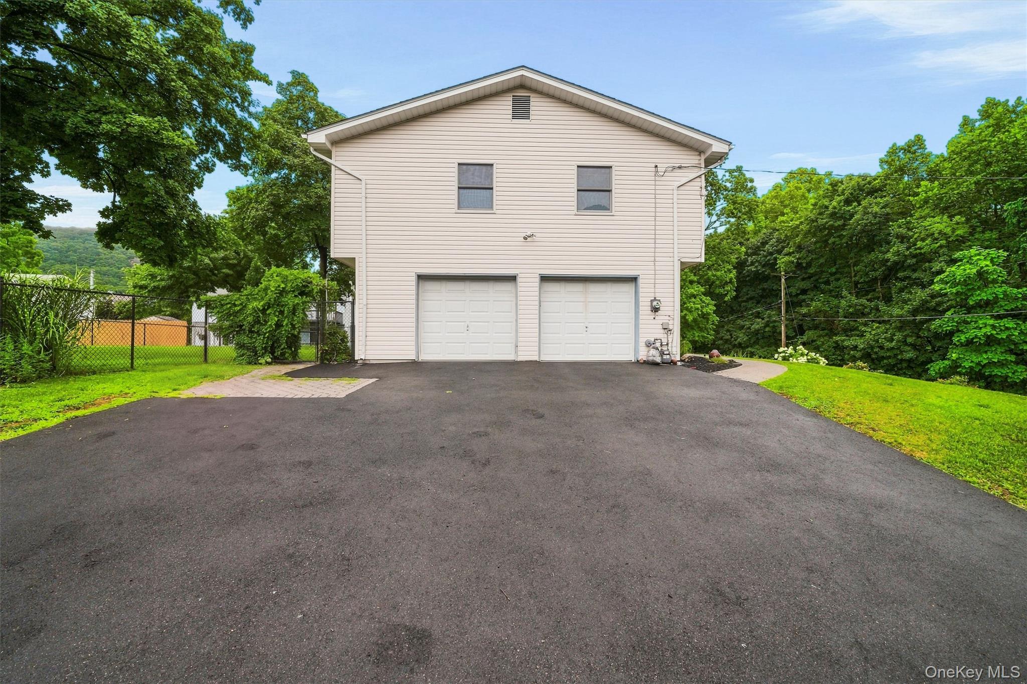 30 Suffern Road Property Photo 38
