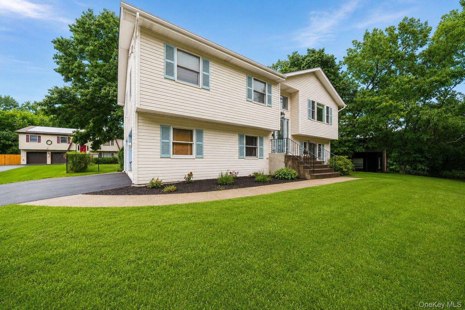 30 Suffern Road Property Photo 39