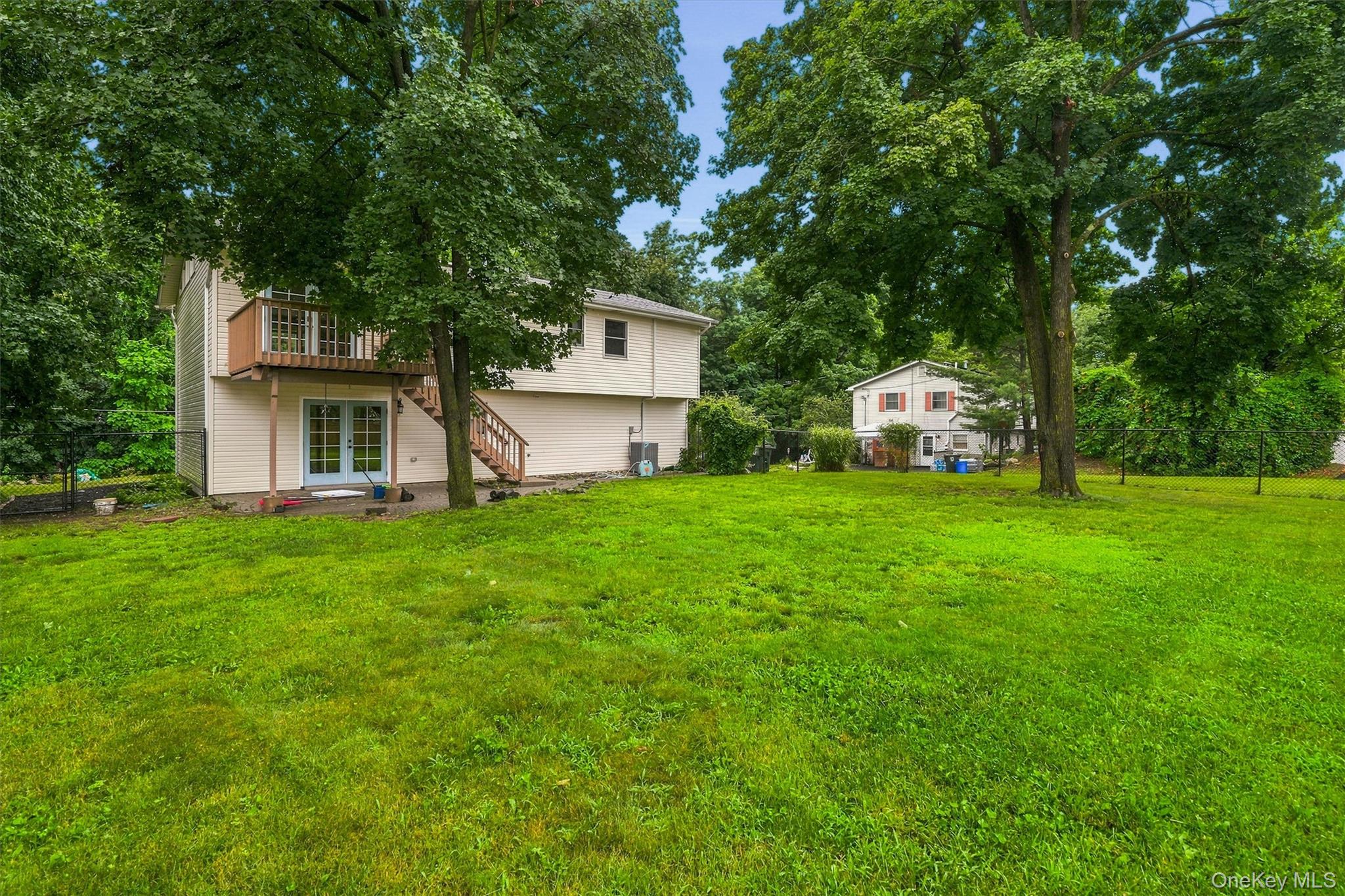 30 Suffern Road Property Photo 40