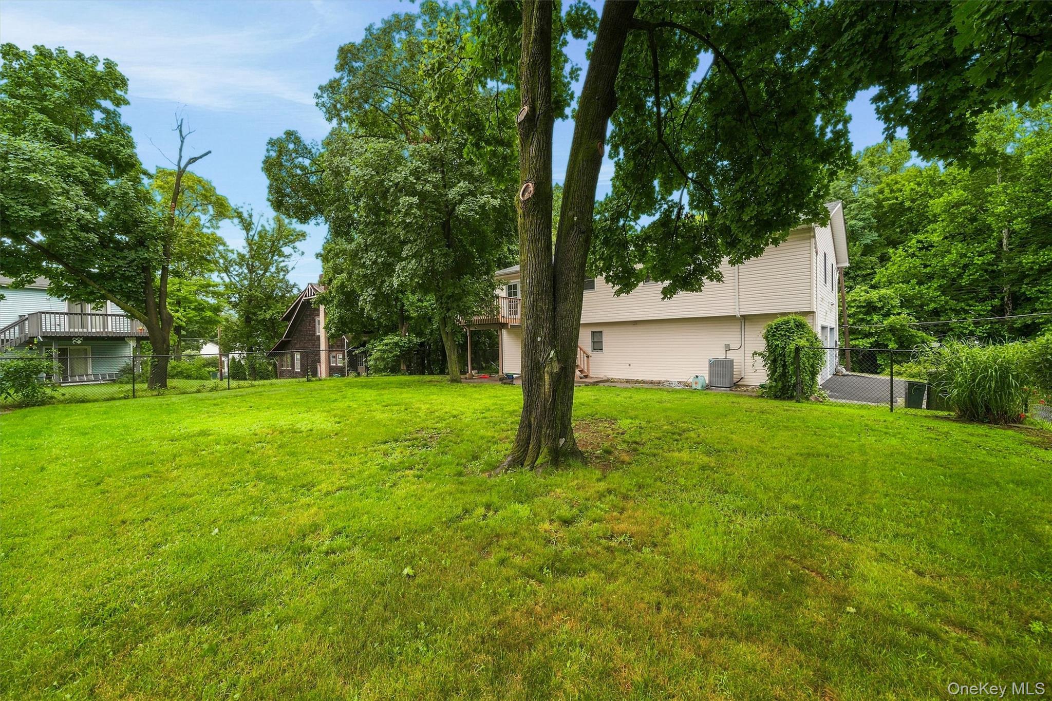 30 Suffern Road Property Photo 41
