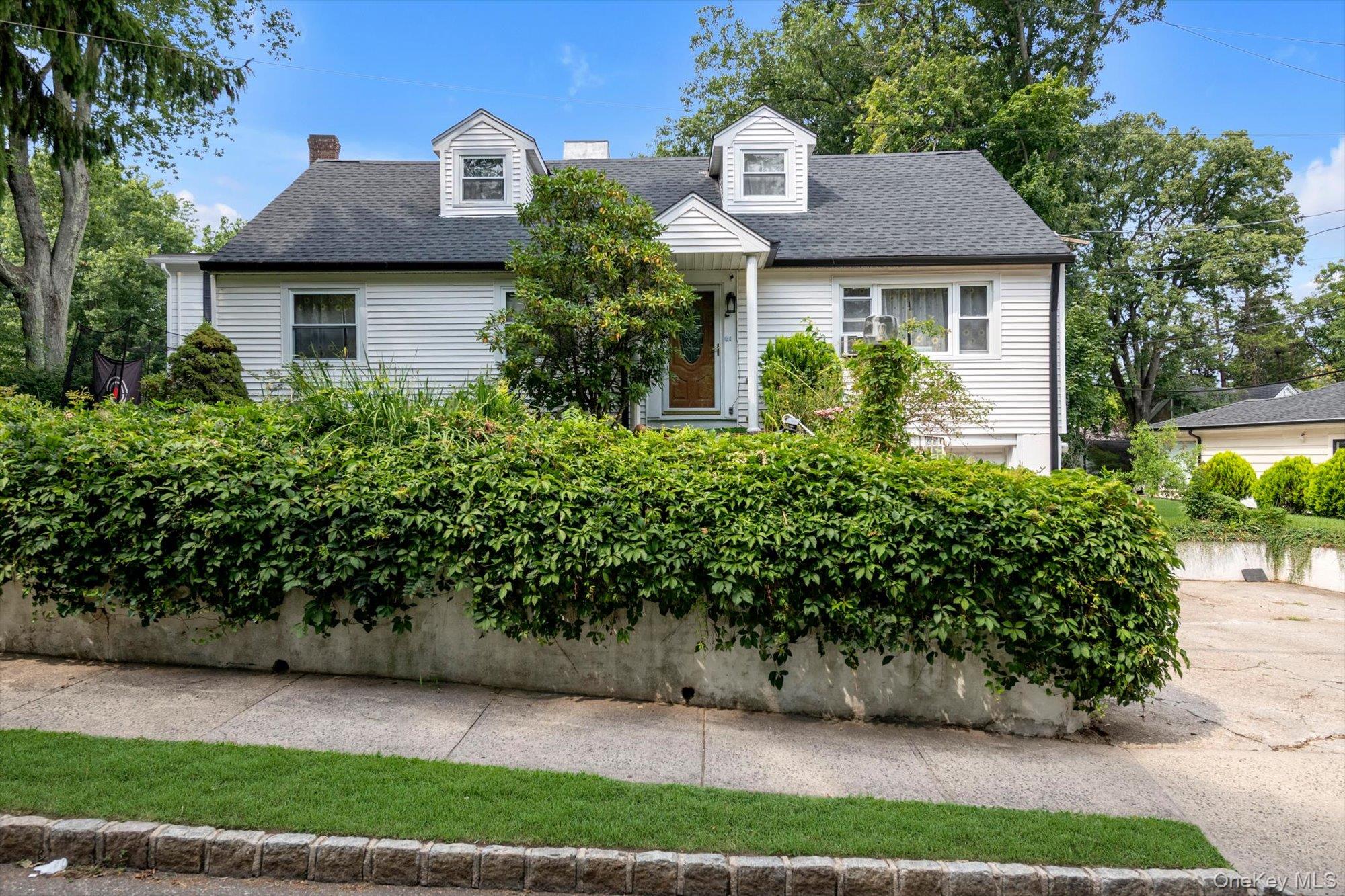 257 Schenck Avenue Property Photo 1