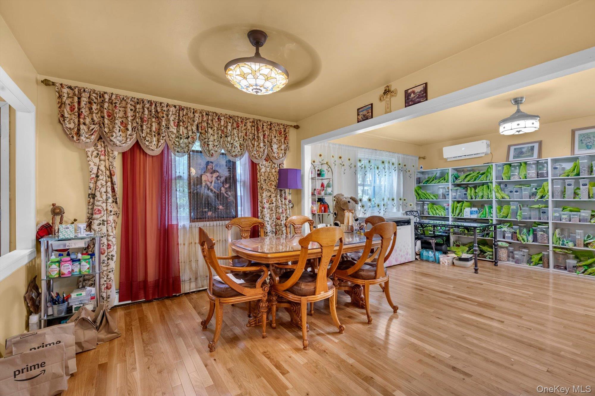 257 Schenck Avenue Property Photo 4