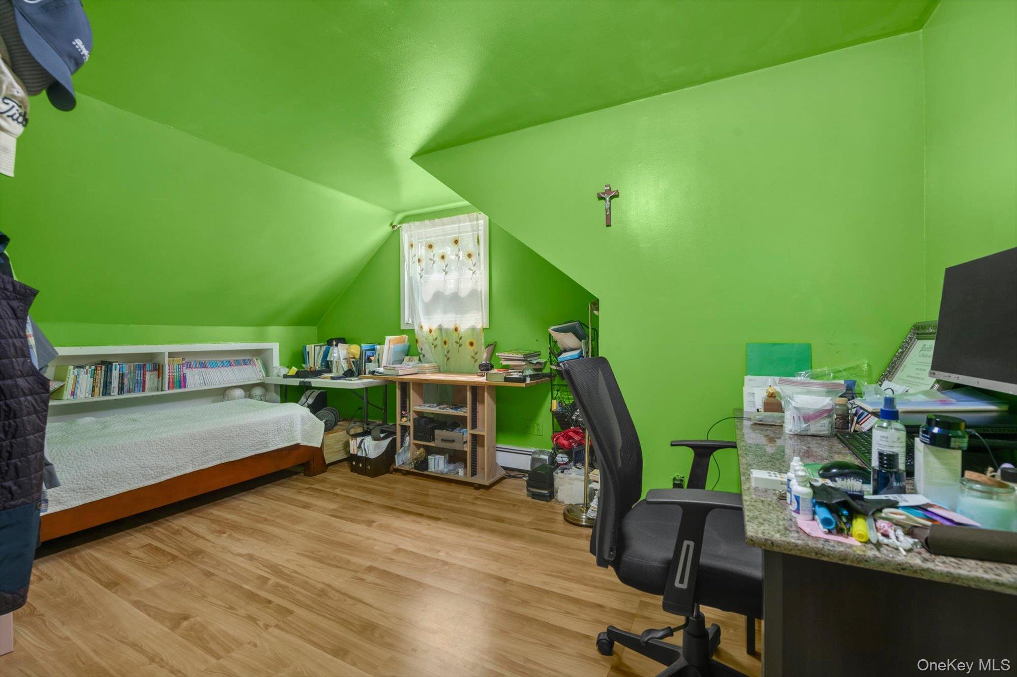 257 Schenck Avenue Property Photo 8