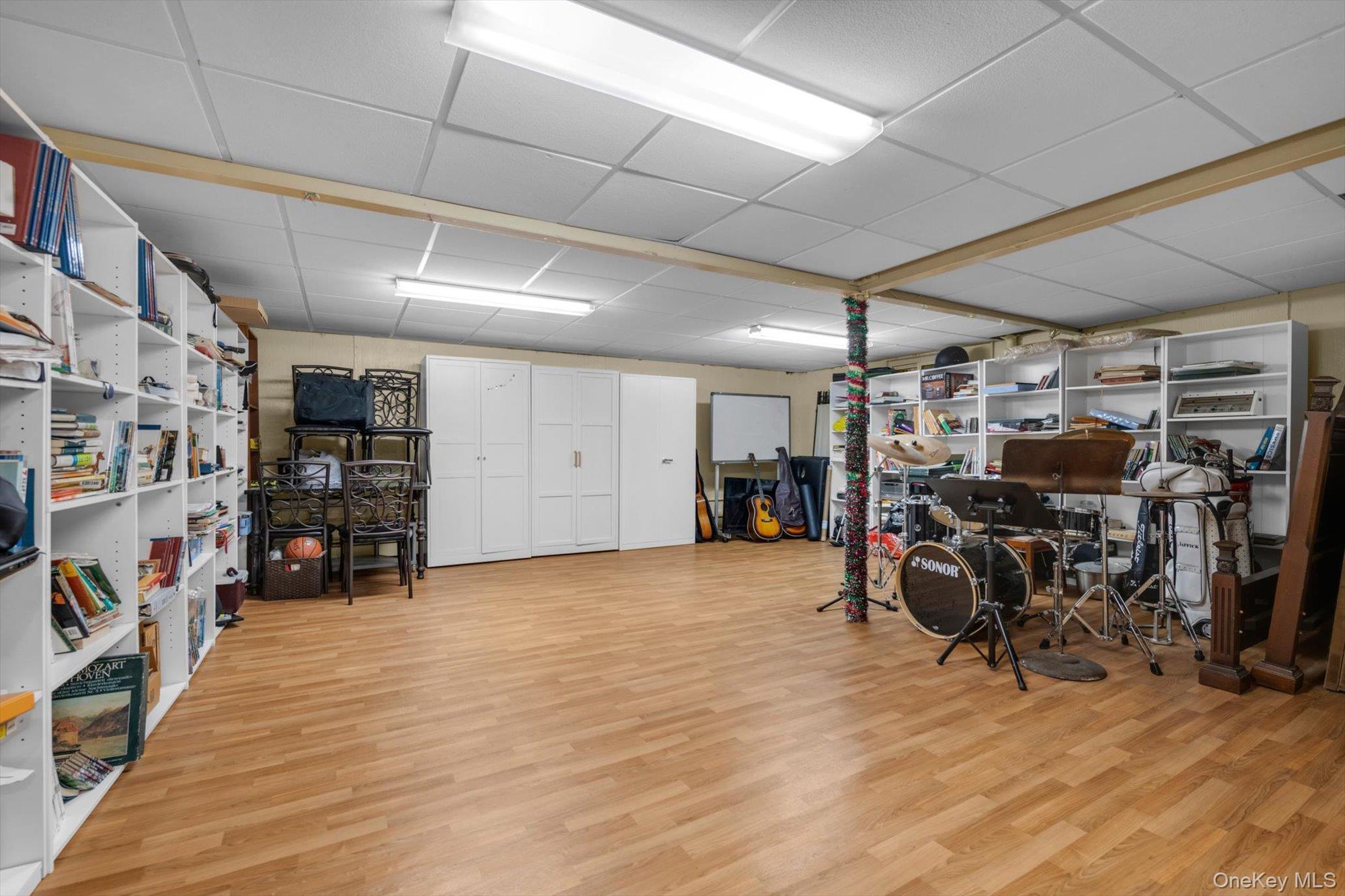 257 Schenck Avenue Property Photo 12