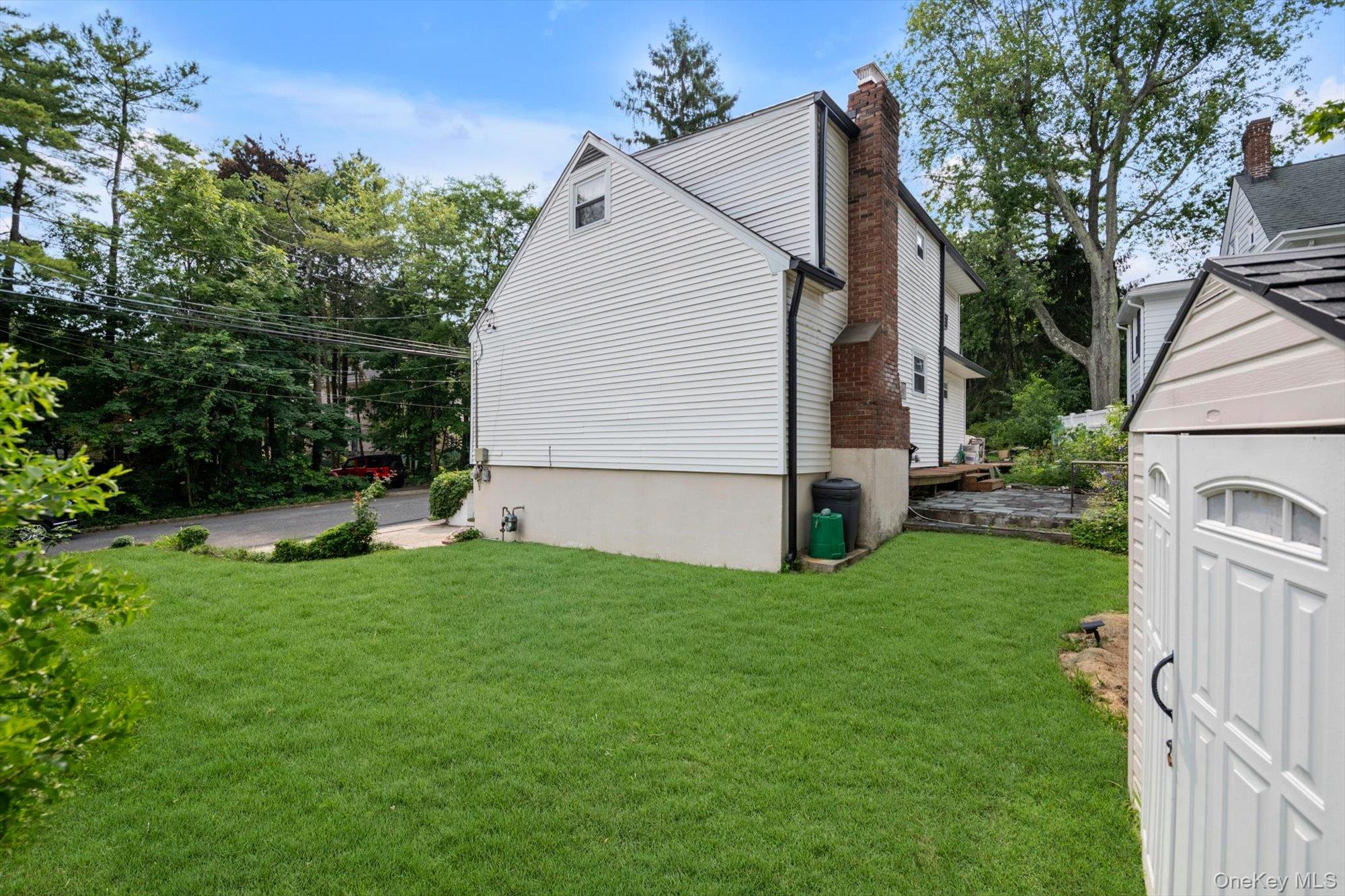 257 Schenck Avenue Property Photo 16