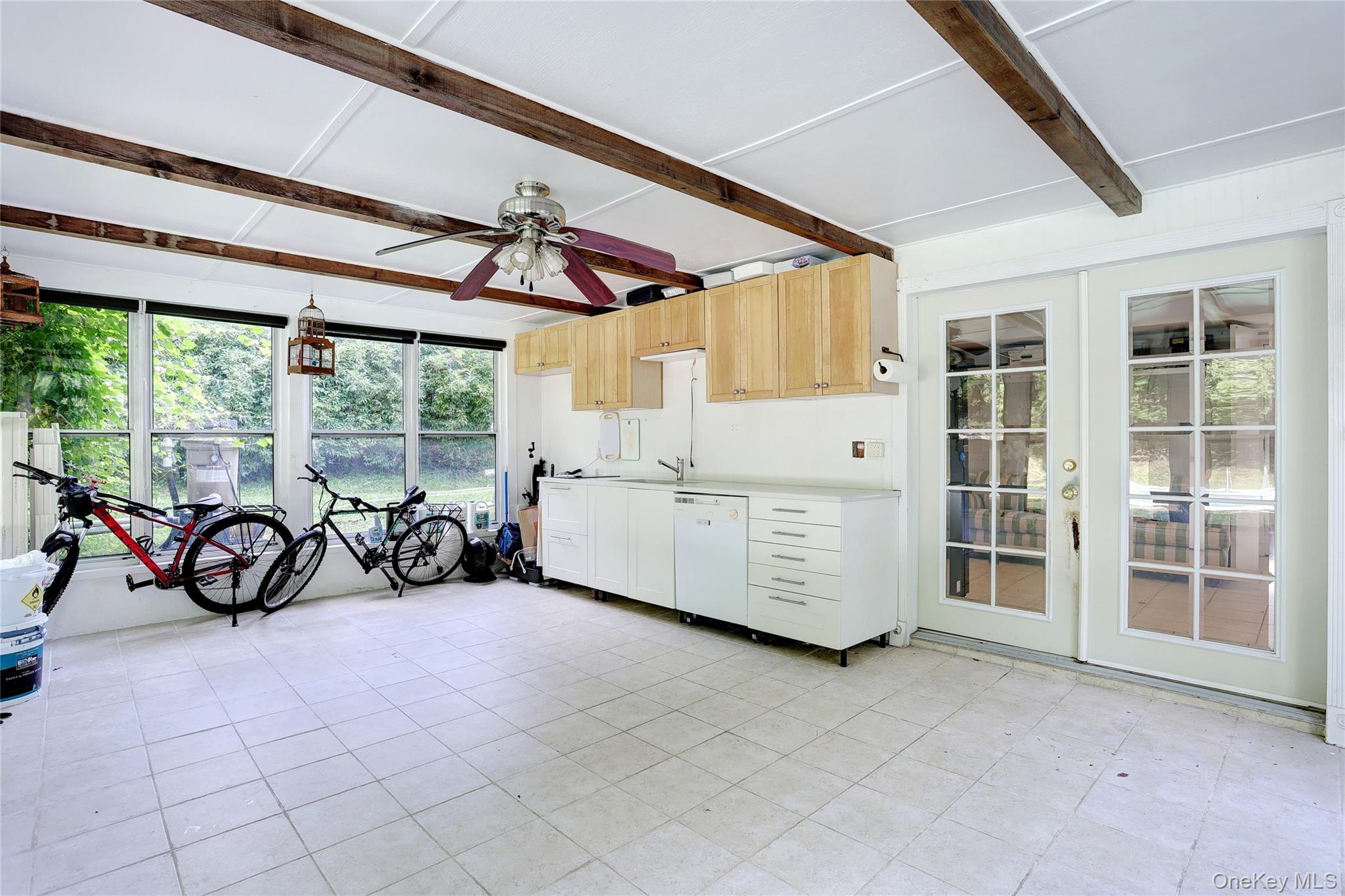 561 Babbling Brook Lane Property Photo 21