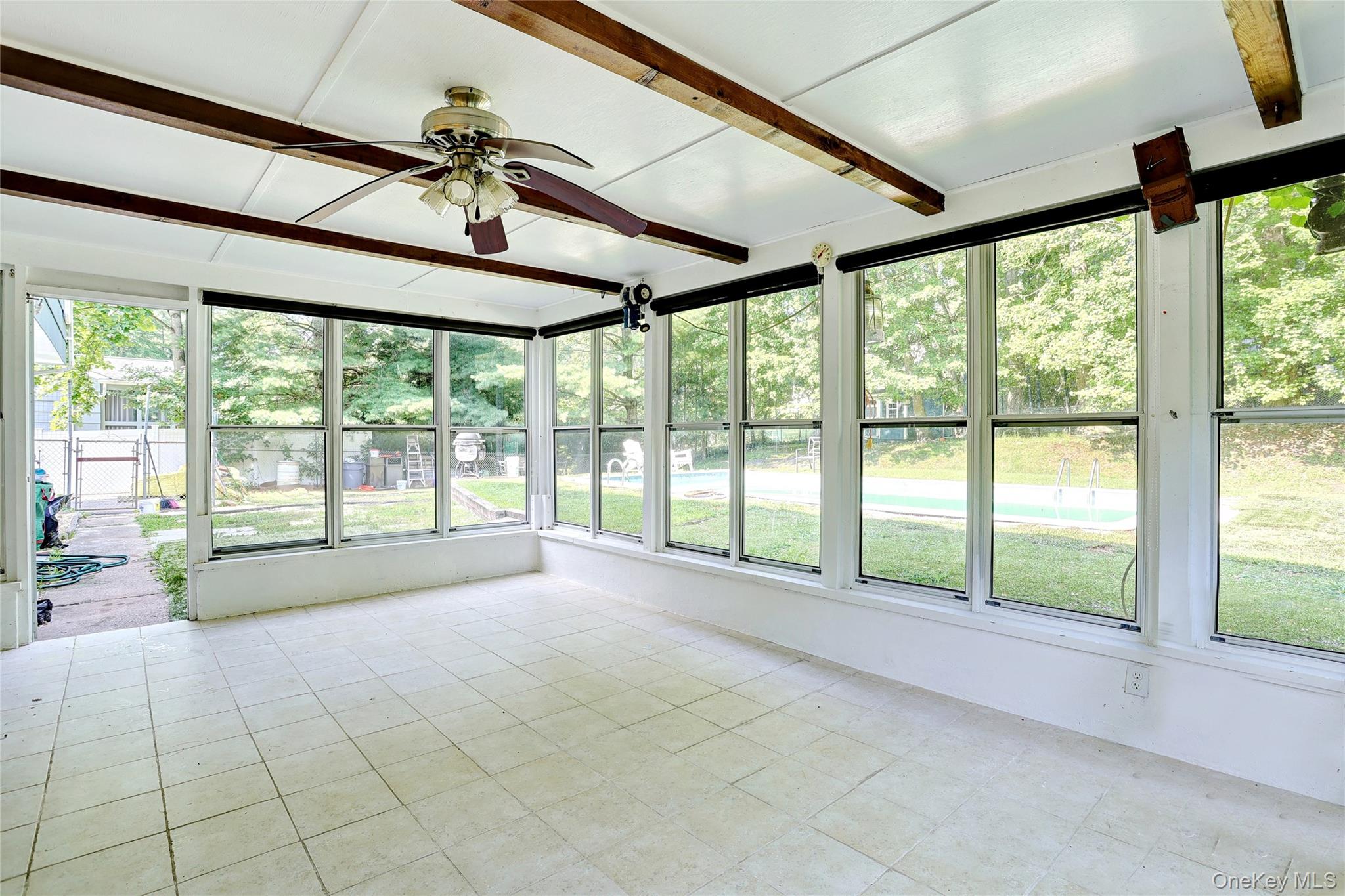 561 Babbling Brook Lane Property Photo 22