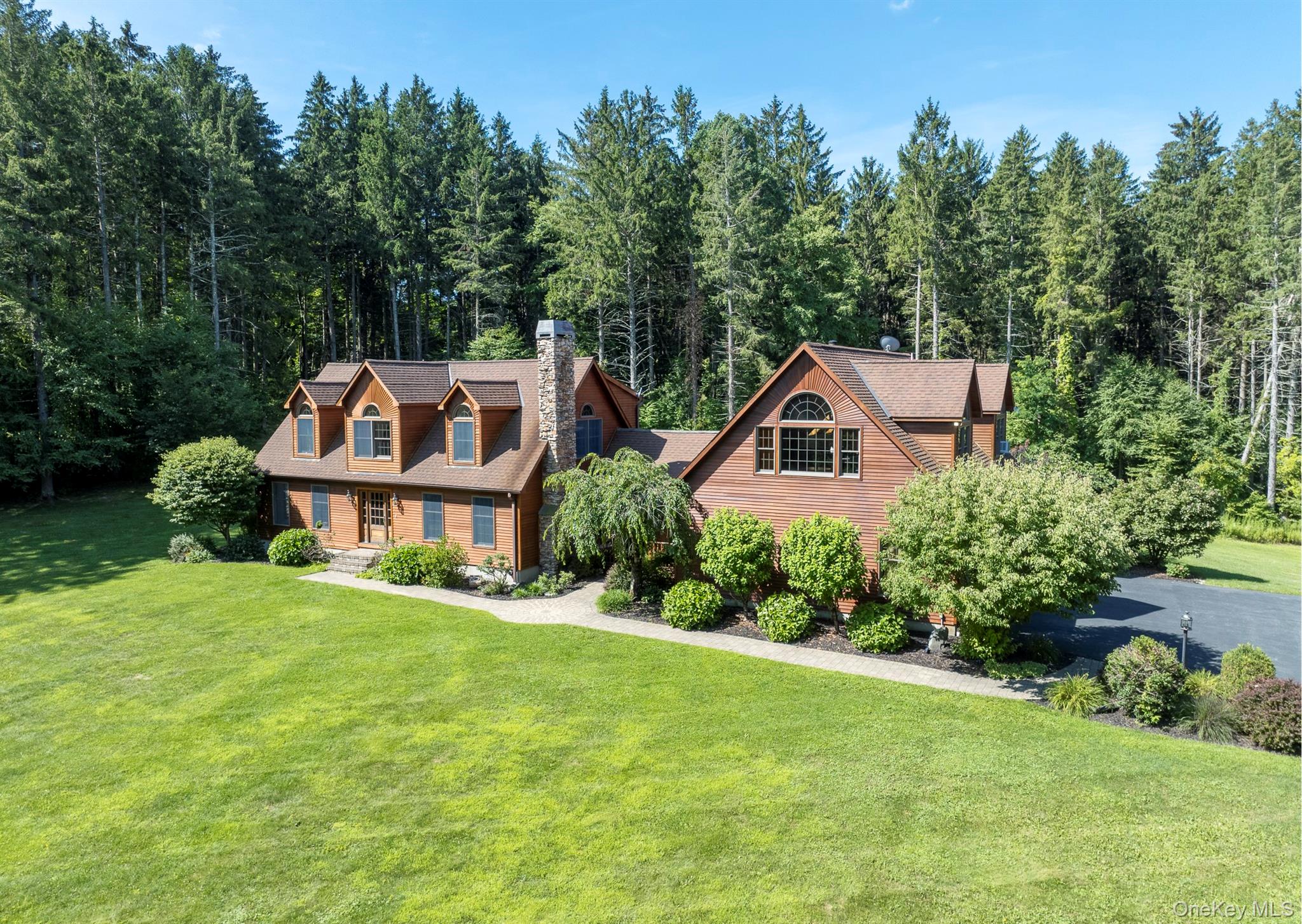 536 Camby Road Property Photo 1