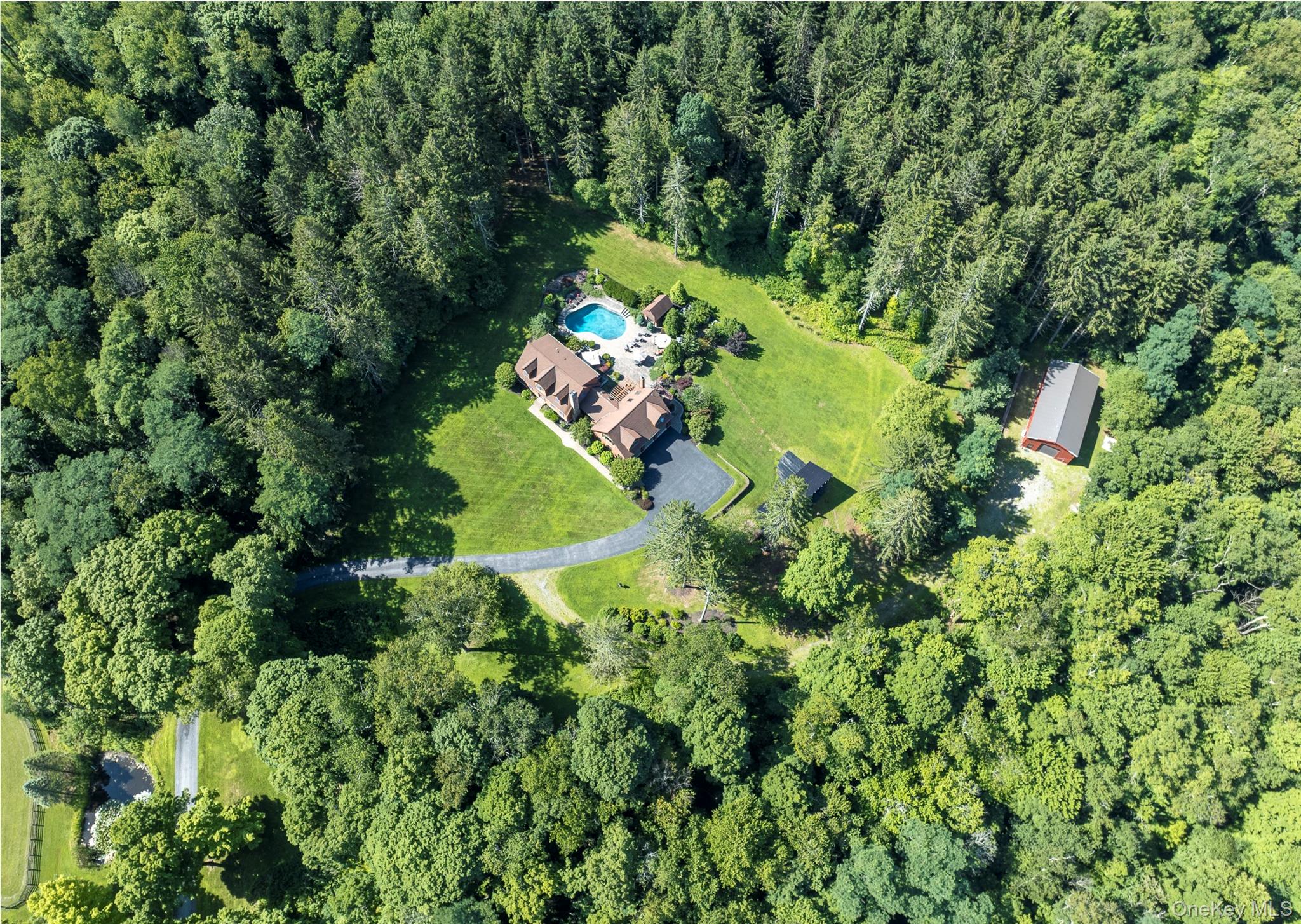 536 Camby Road Property Photo 3