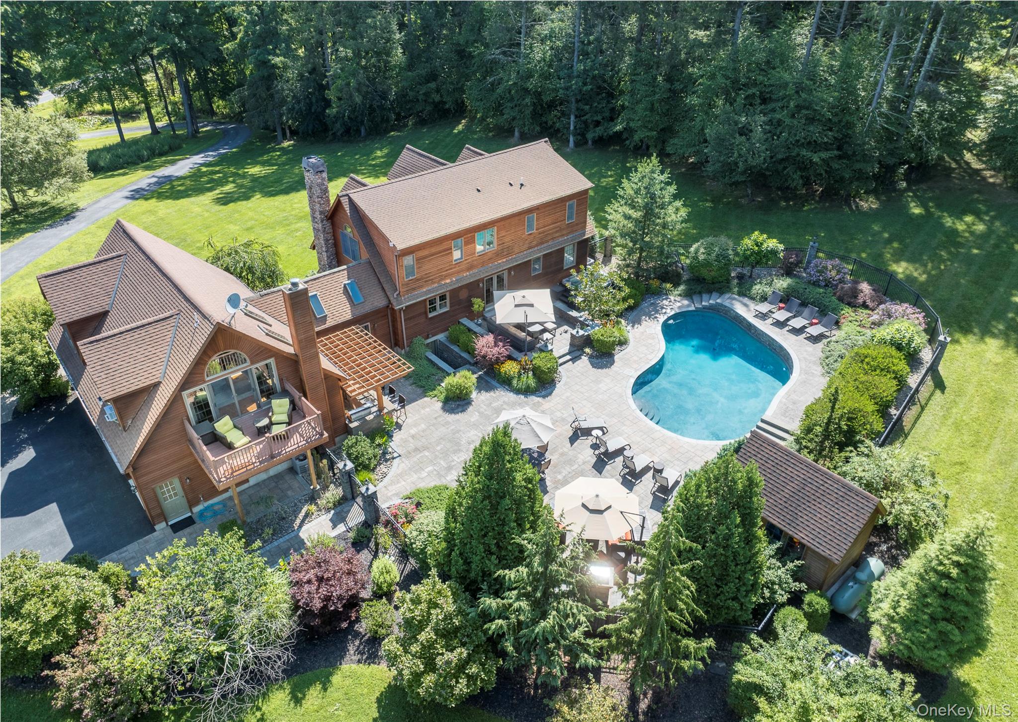 536 Camby Road Property Photo 4