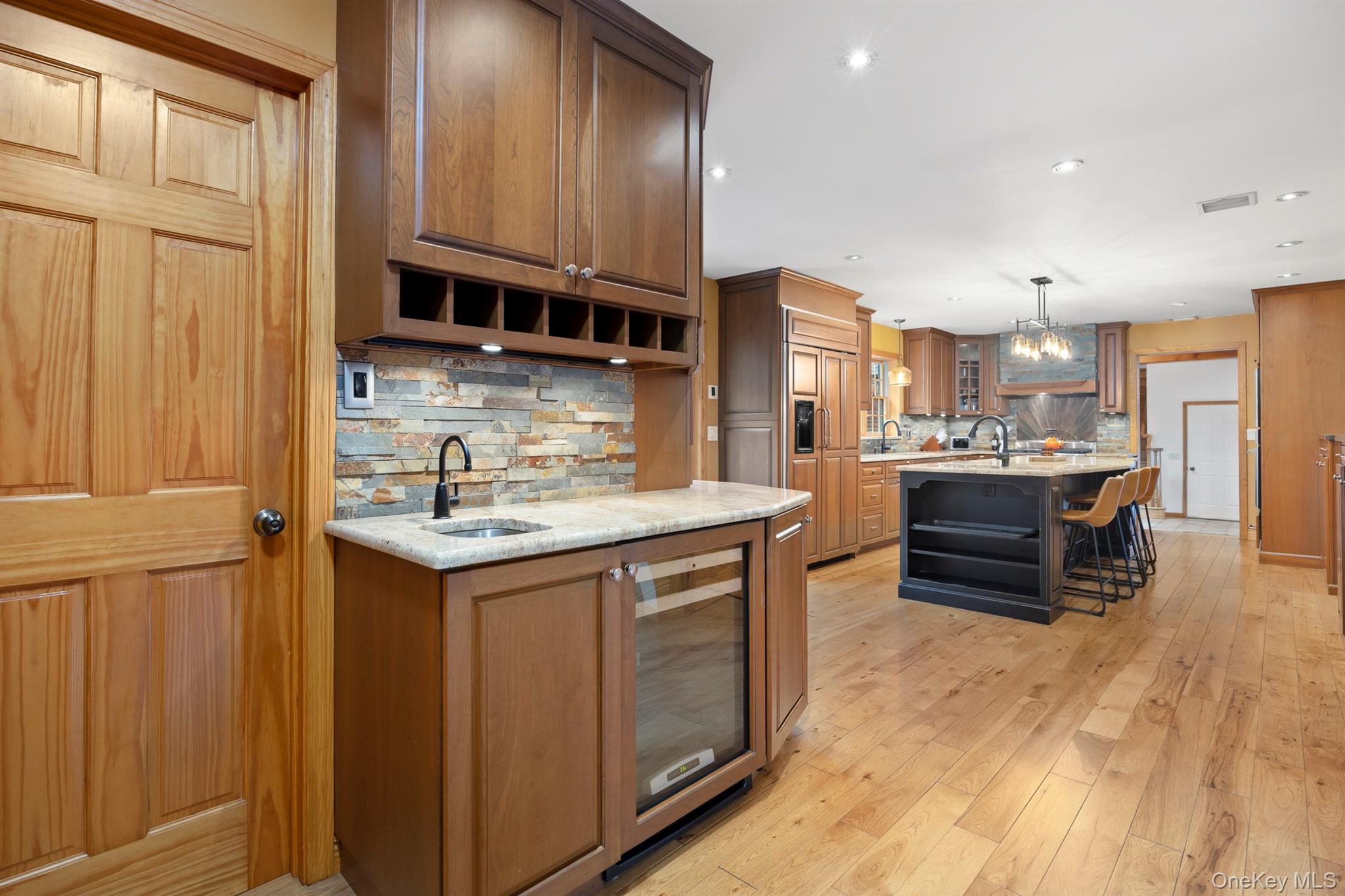 536 Camby Road Property Photo 11