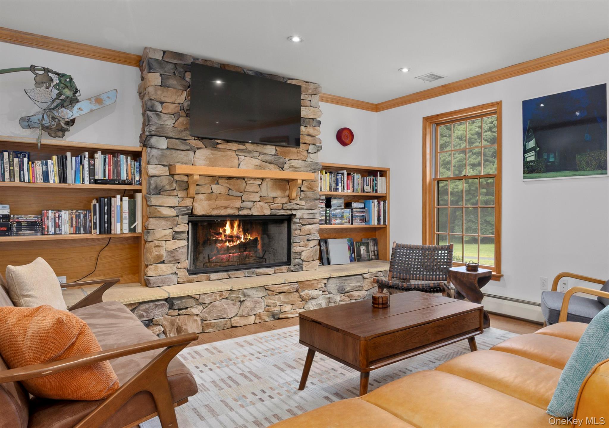 536 Camby Road Property Photo 12