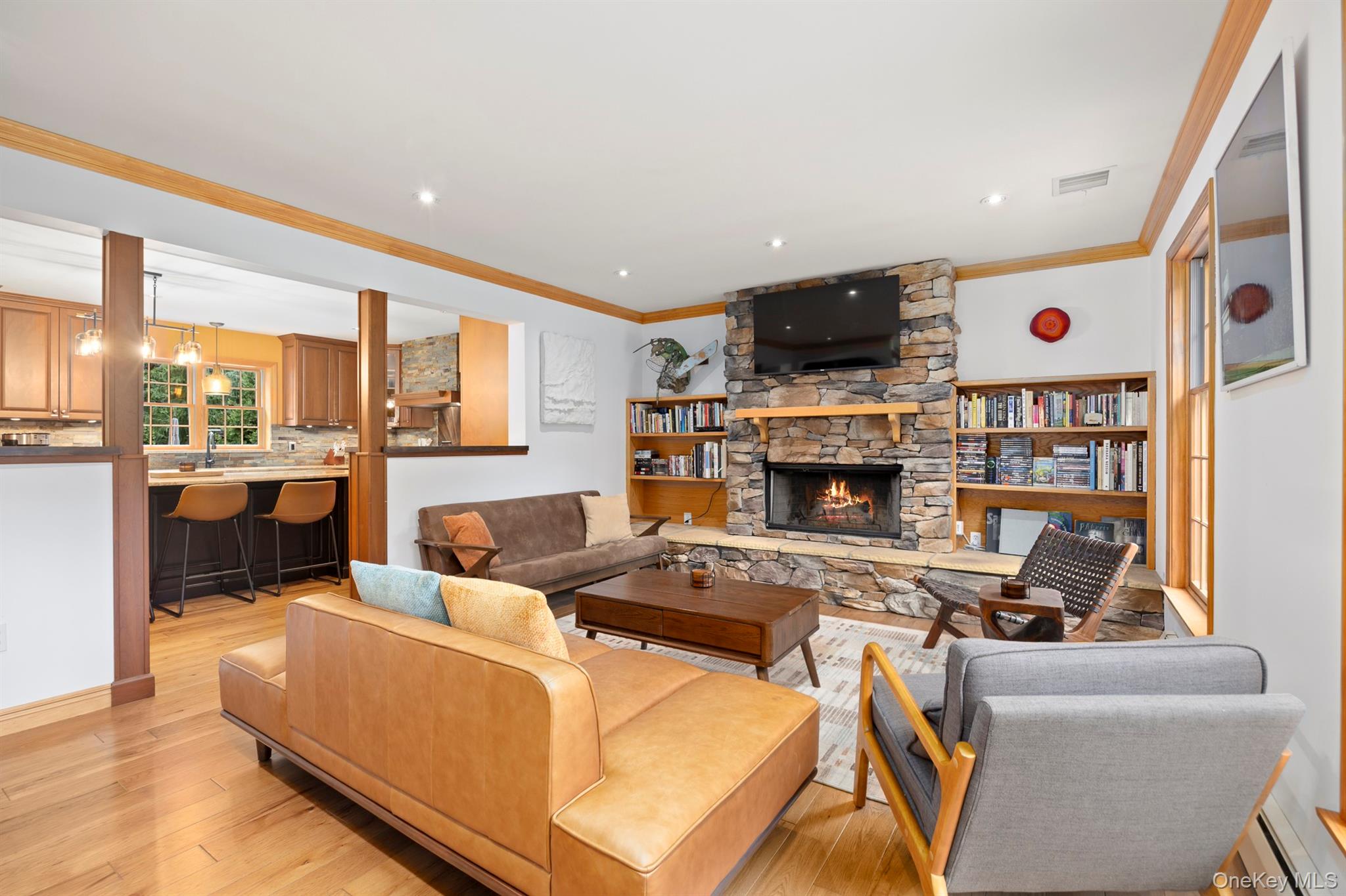 536 Camby Road Property Photo 13