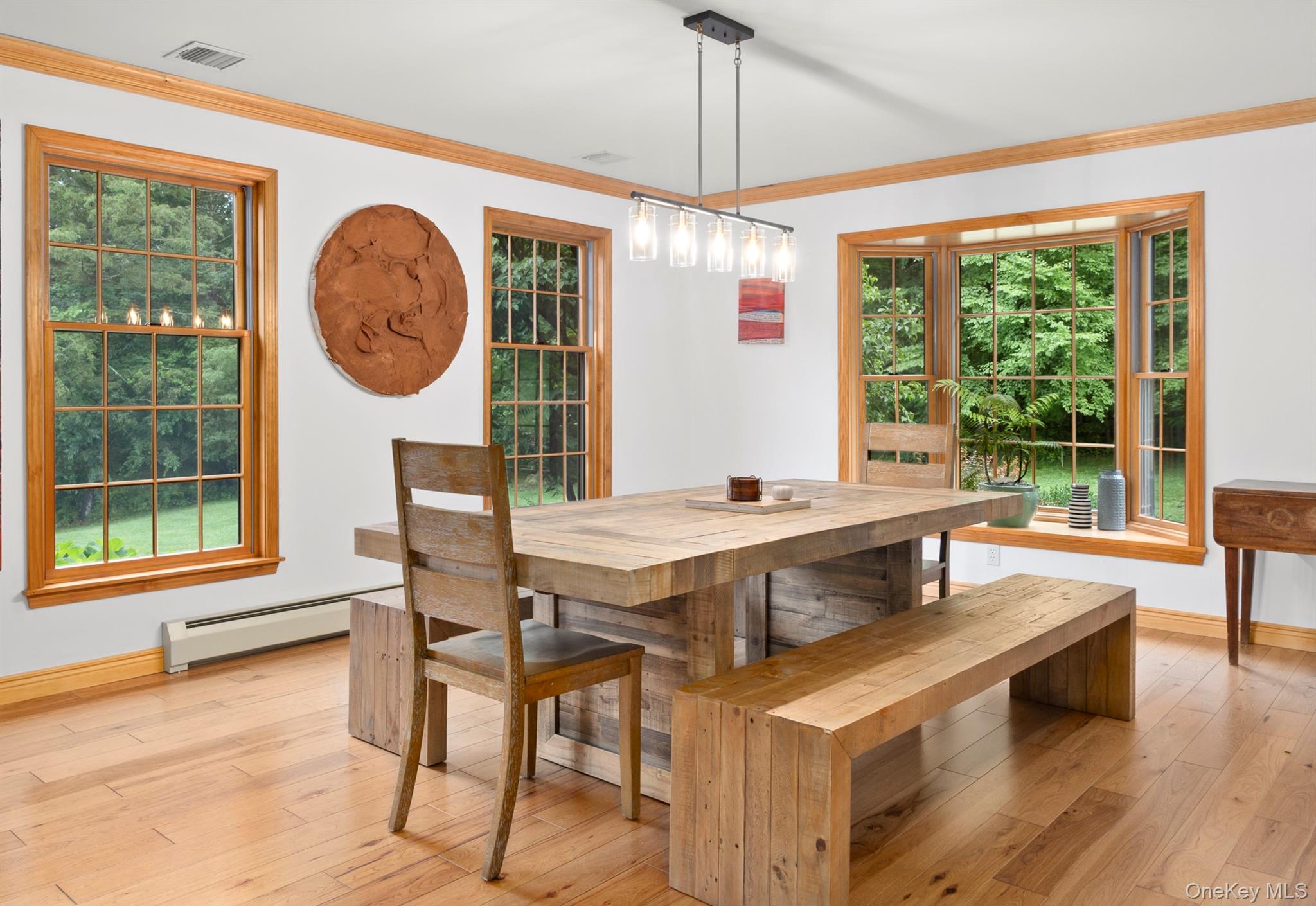 536 Camby Road Property Photo 14