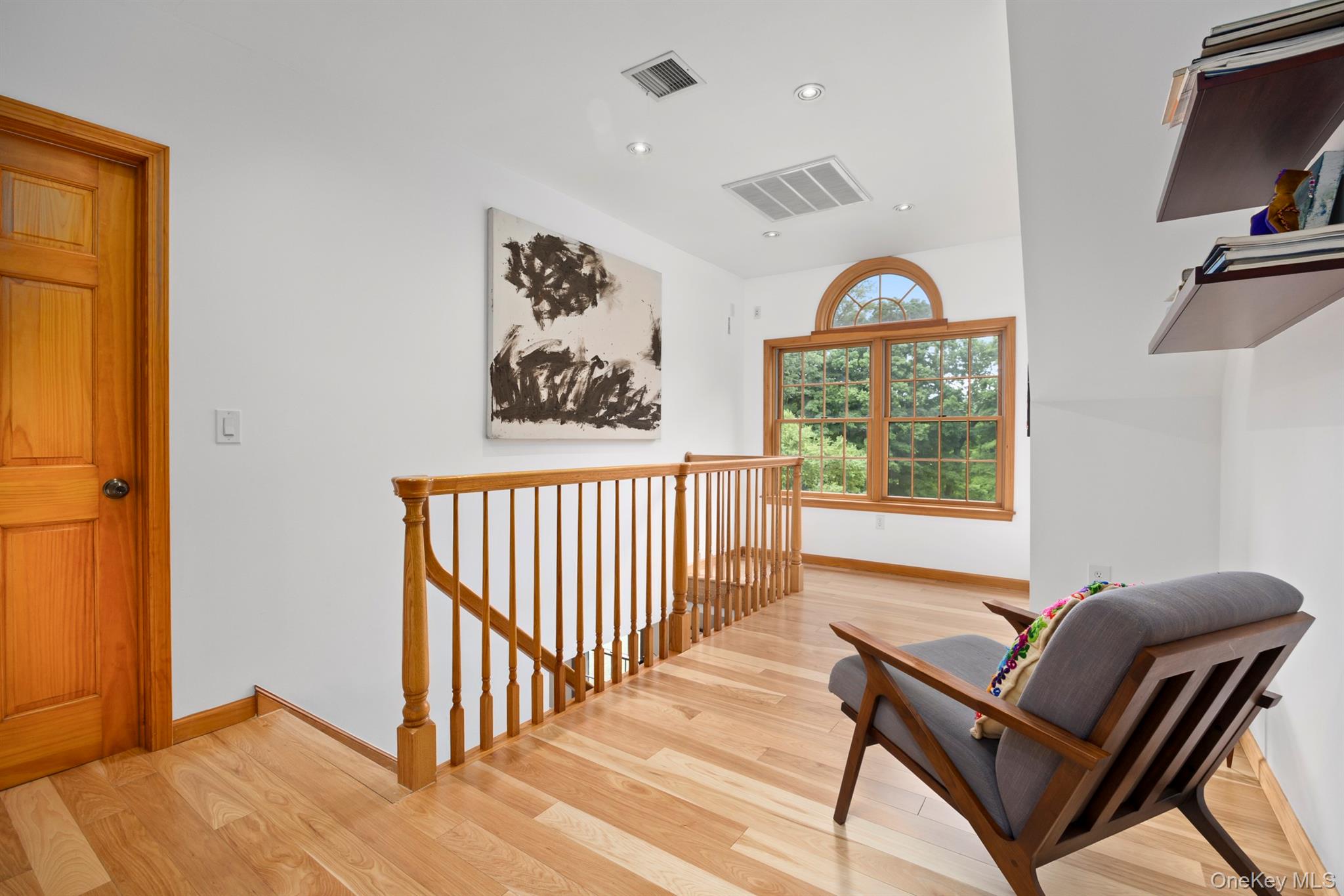 536 Camby Road Property Photo 15