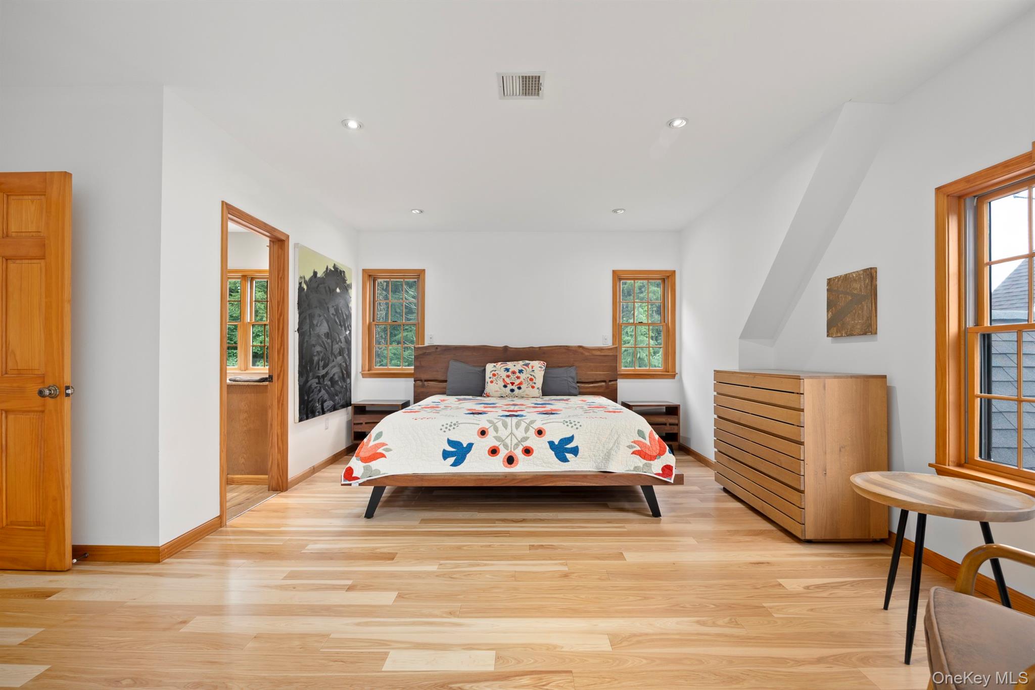 536 Camby Road Property Photo 16